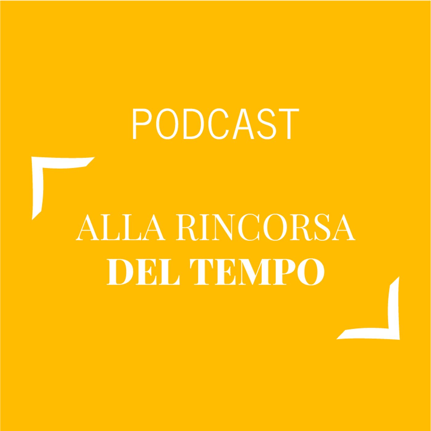 Progettare il futuro: come costruire il domani che ci attende | a cura di Mario Alberto Catarozzo