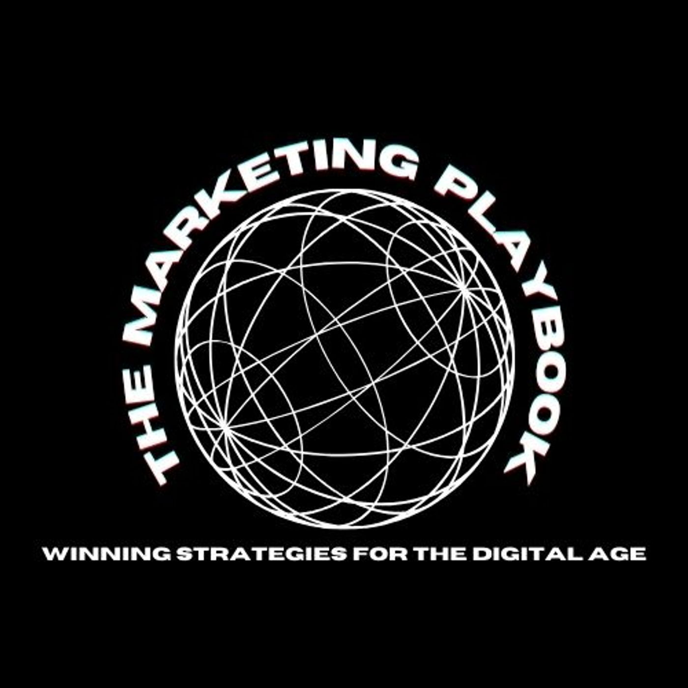 The Marketing Playbook