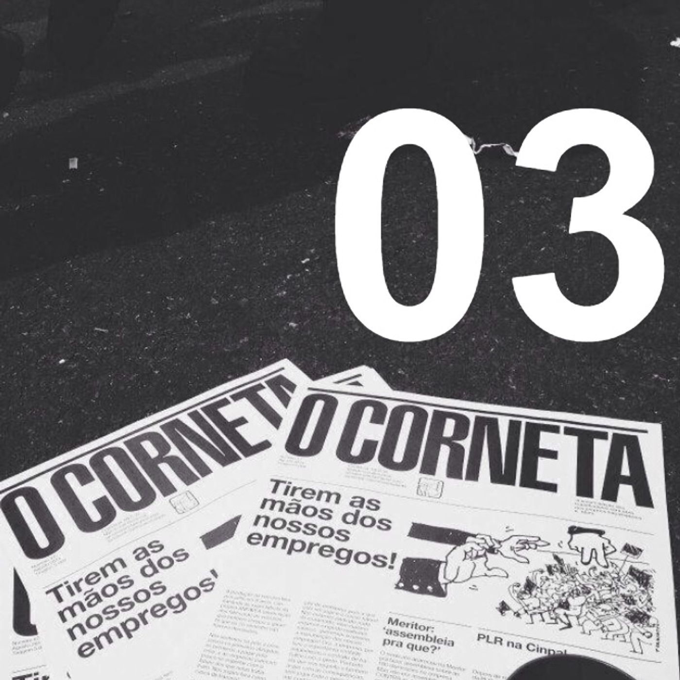 Rádio Corneta