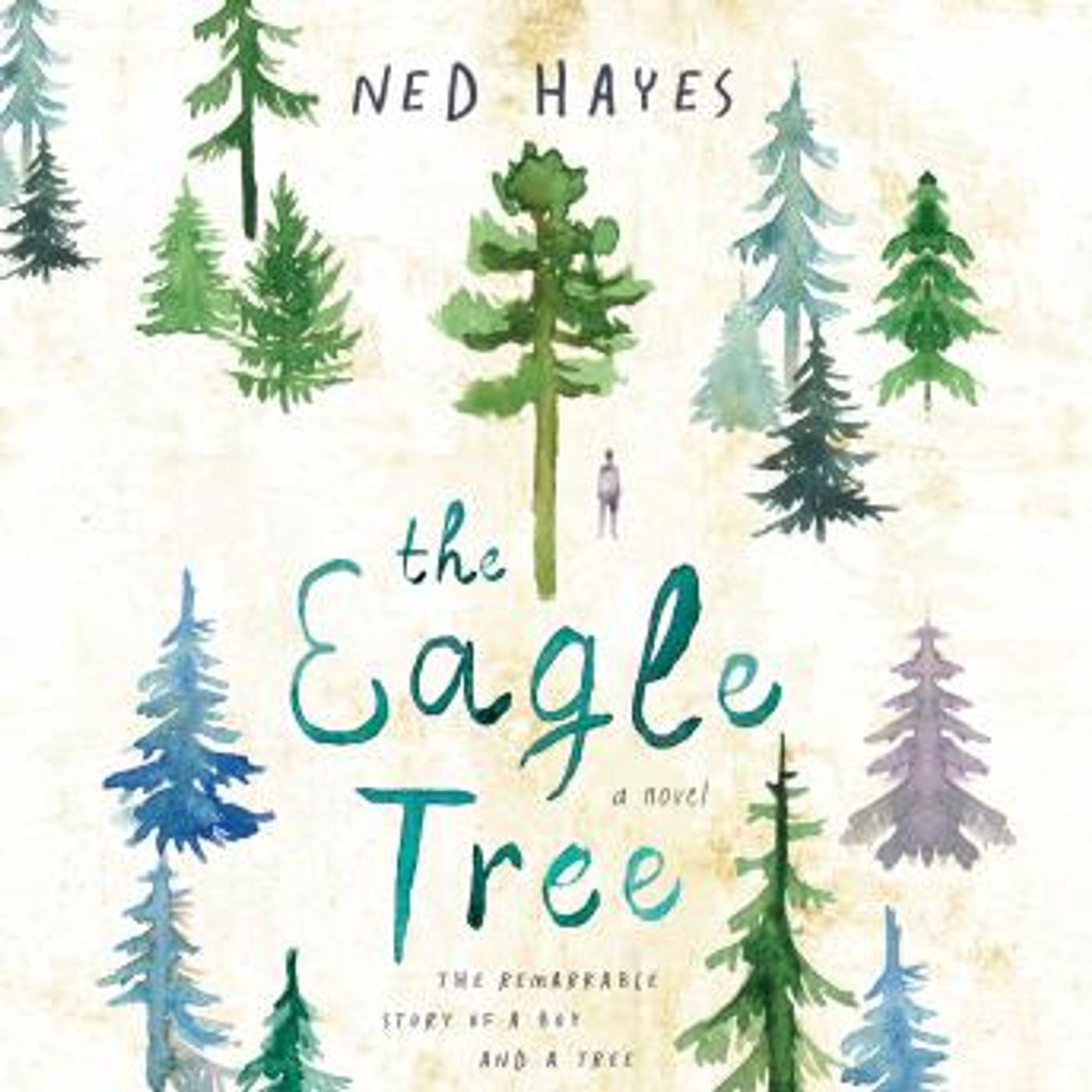 Access Must-Have Full Audiobooks in Fiction, Drama