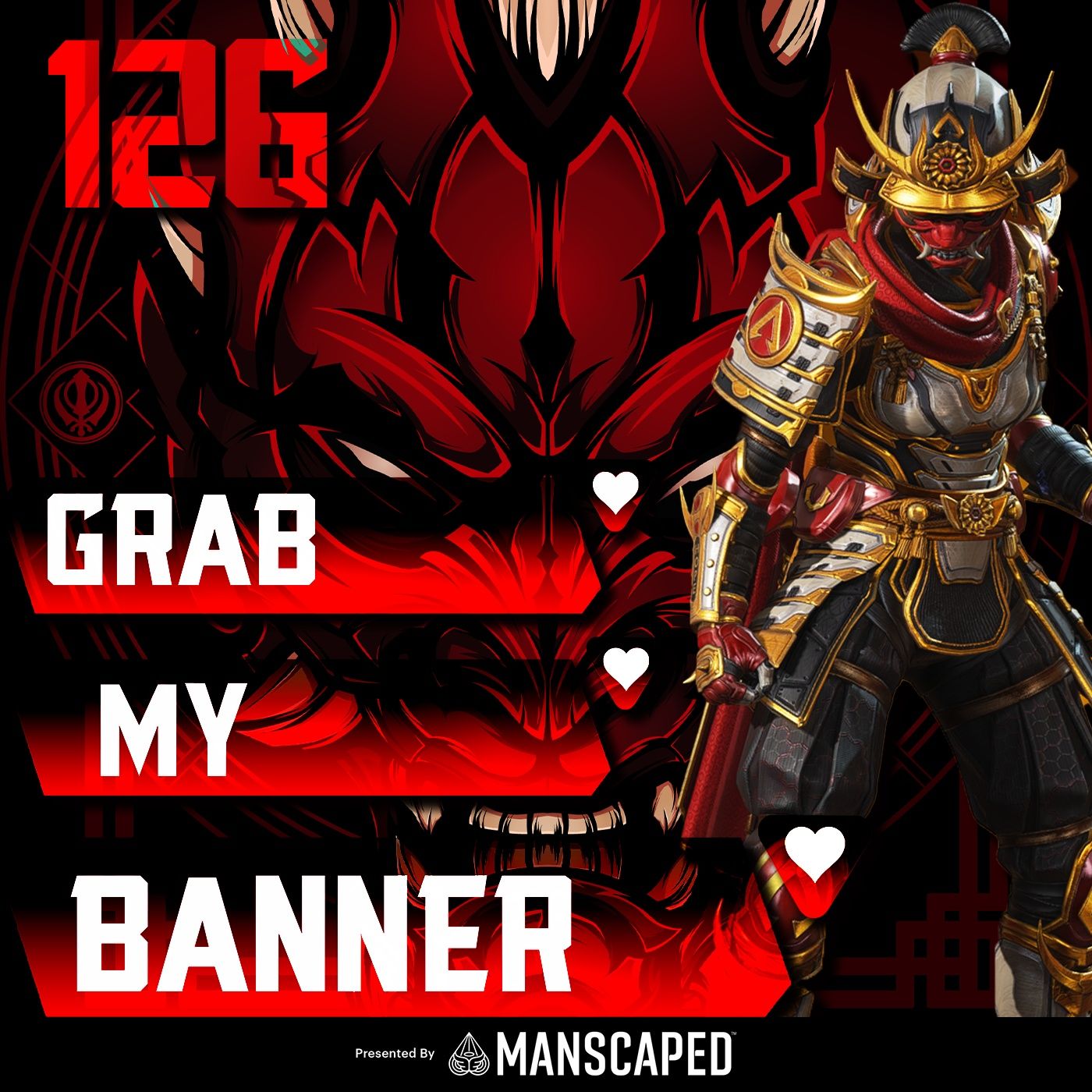 Episode 126: Ranked Guide for Losers like Us: Storm Point; Apex Dermatologists; Bachelor episode artwork