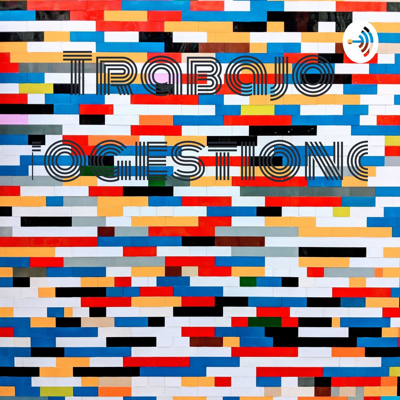 Trabajo Autogestionado