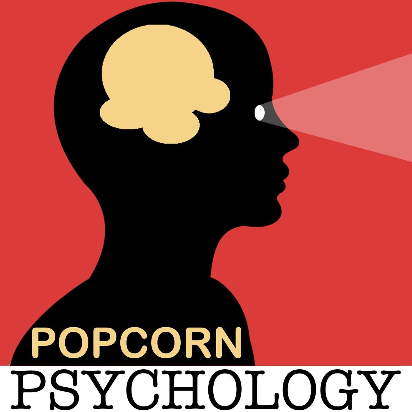 Fight Club: Dissociative Identity Disorder Vs Psychosis, Insomina, and Toxic Masculinity