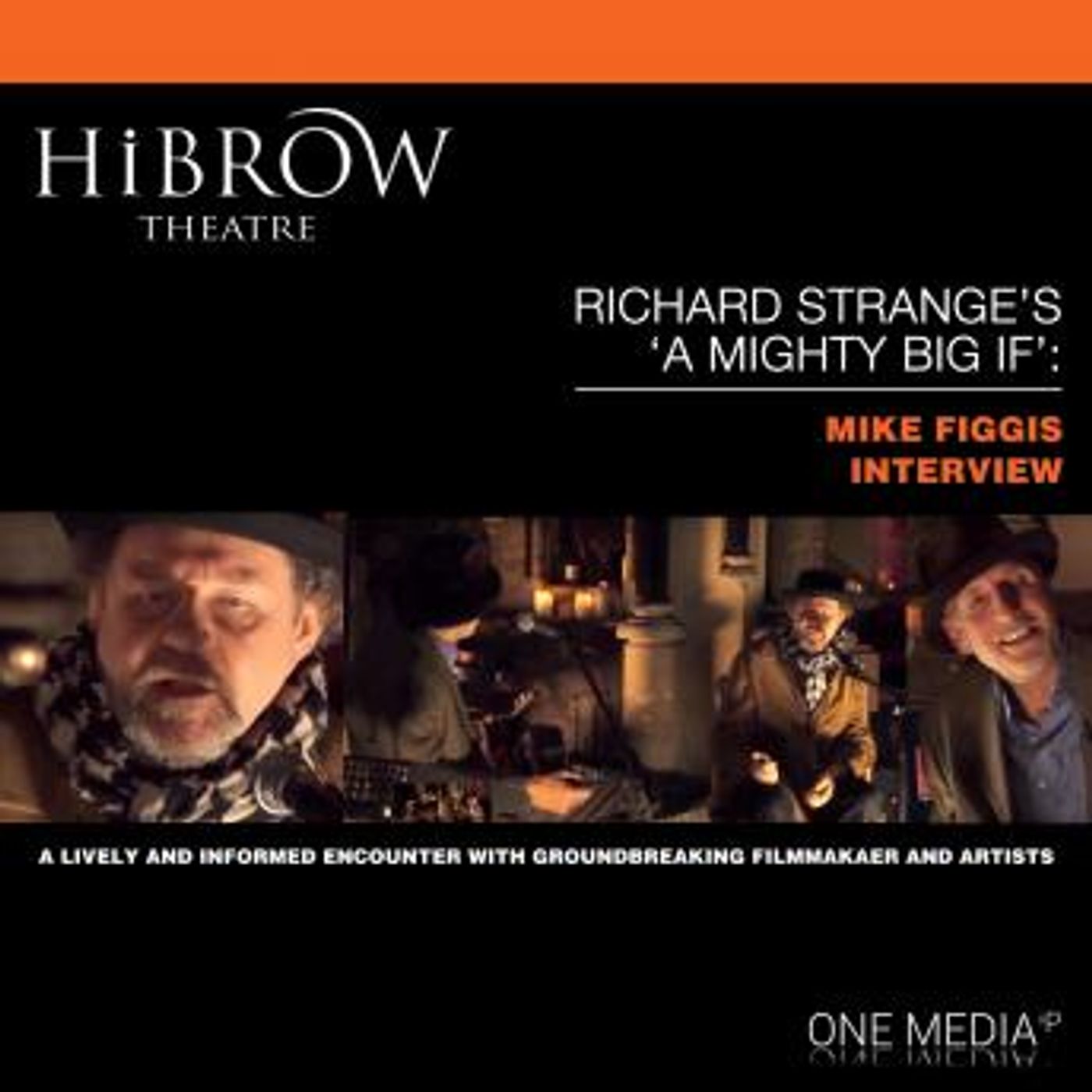 Grab the Top Full Audiobooks in Biography & Memoir, Arts & Entertainment