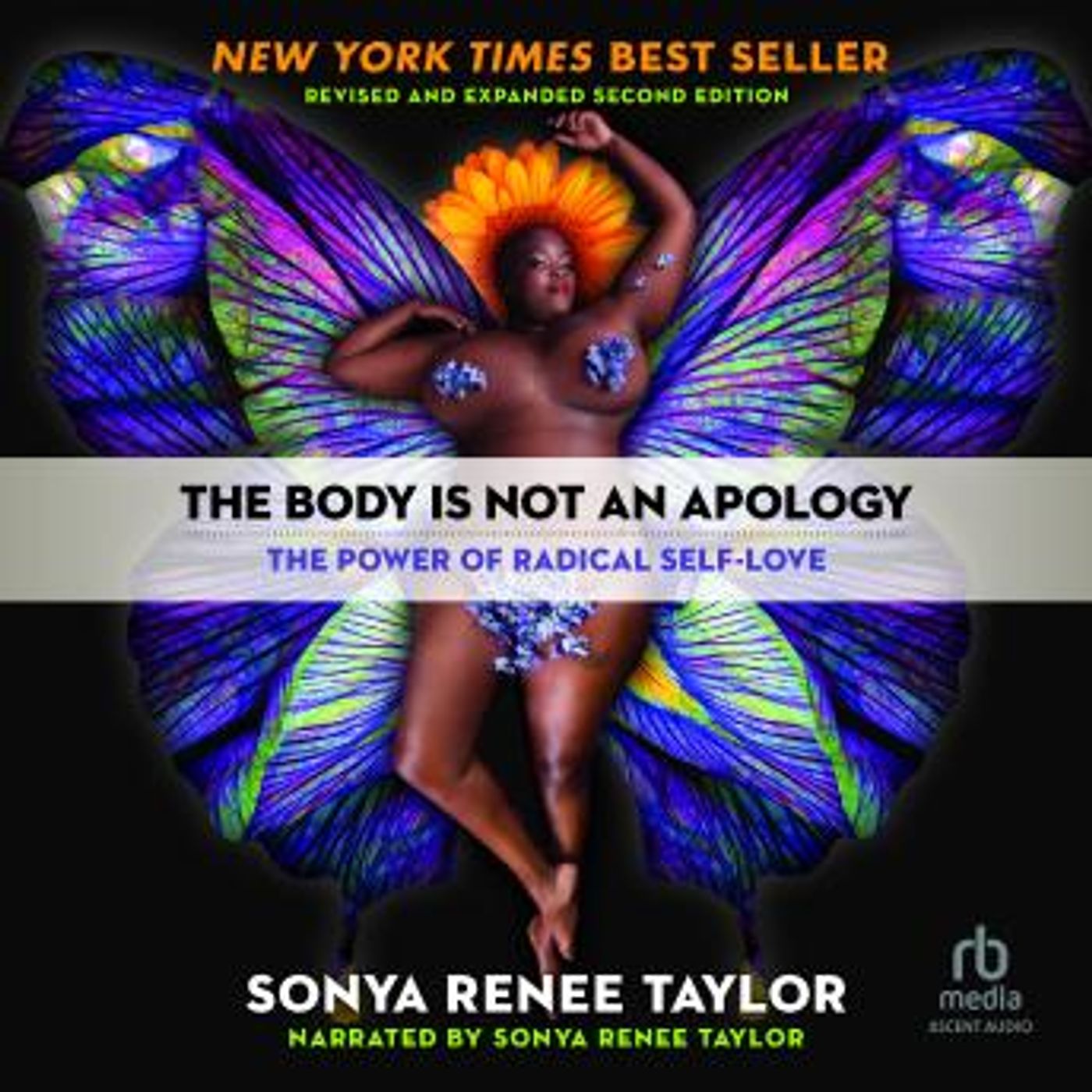 Discover the Best Audio Stories in Non-Fiction, Social Science