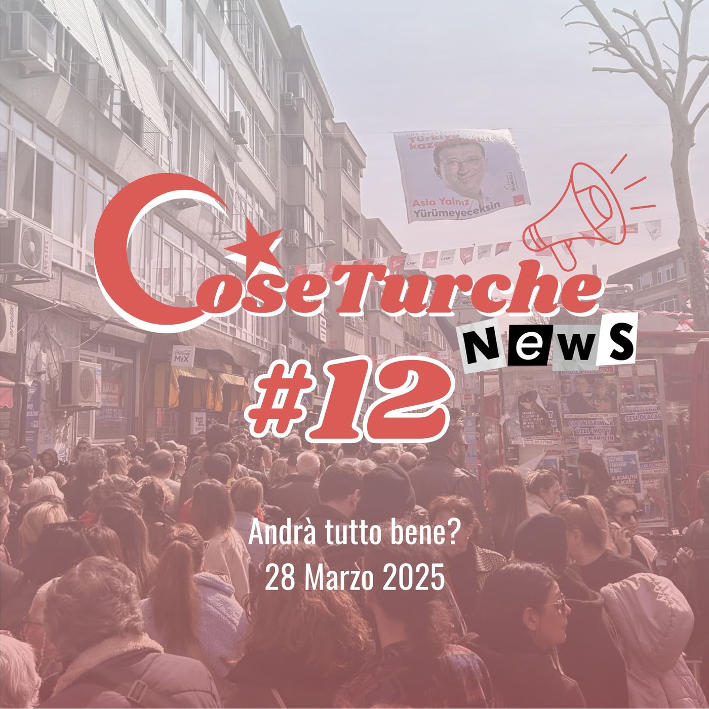Cose Turche News