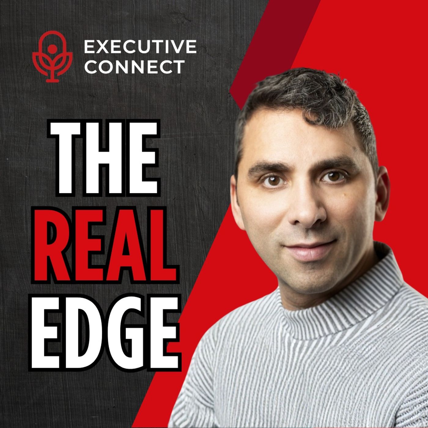 Private Equity’s New Edge Is Operational Intelligence | Dustin Williams