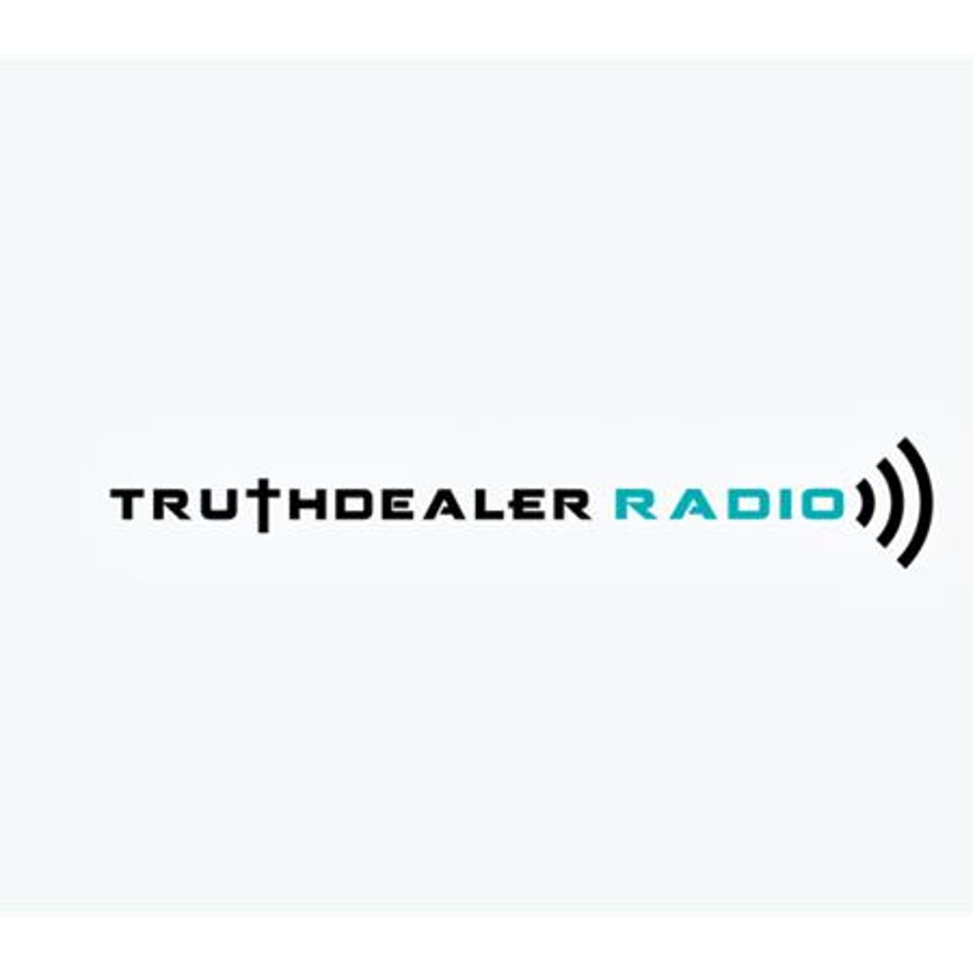 Truthdealer Radio