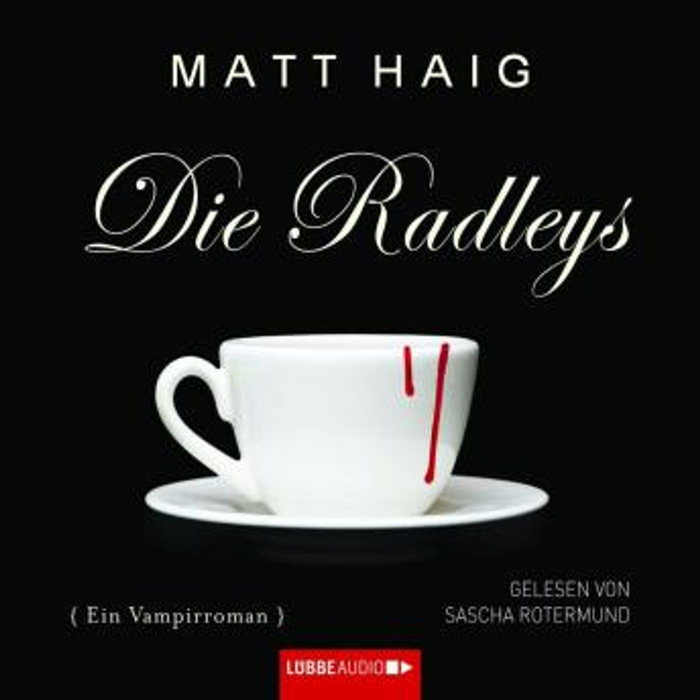 Stream Popular Full Audiobooks in Mystery, Thriller & Horror, Horror
