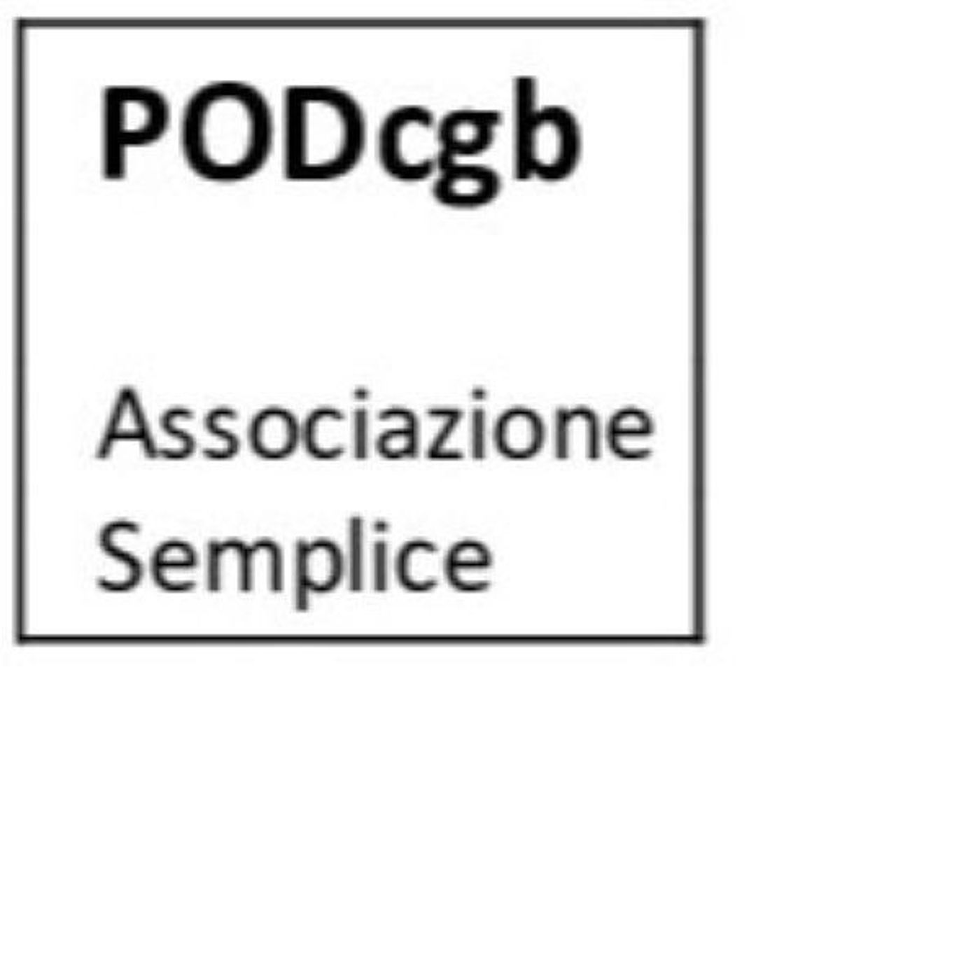 PODcgb–AssSem–2di3–Diritto – La “nazione bavarese” nella polisportiva non-profit unica al mondo: Fußball-Club Bayern München eV-Lo Statuto episode artwork
