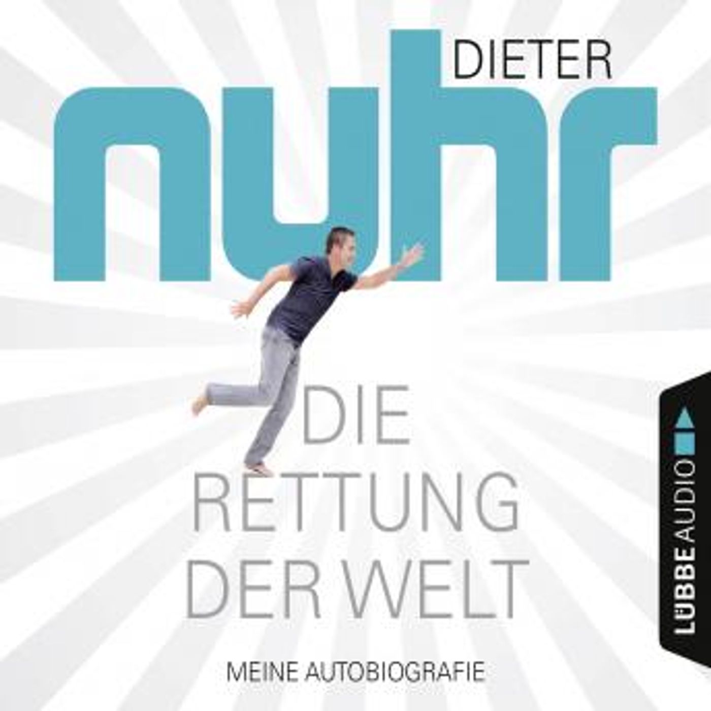Get Best Full Audiobooks in Biography & Memoir, Arts & Entertainment