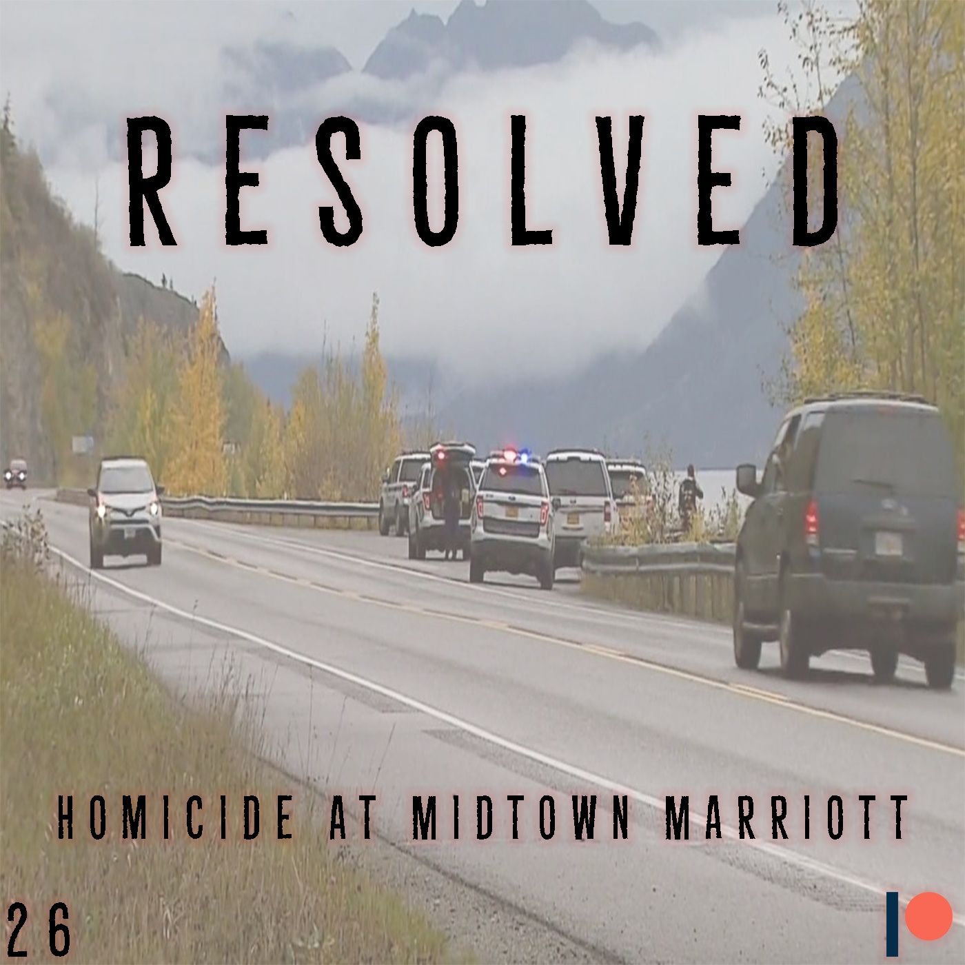 Preview: Resolved #26