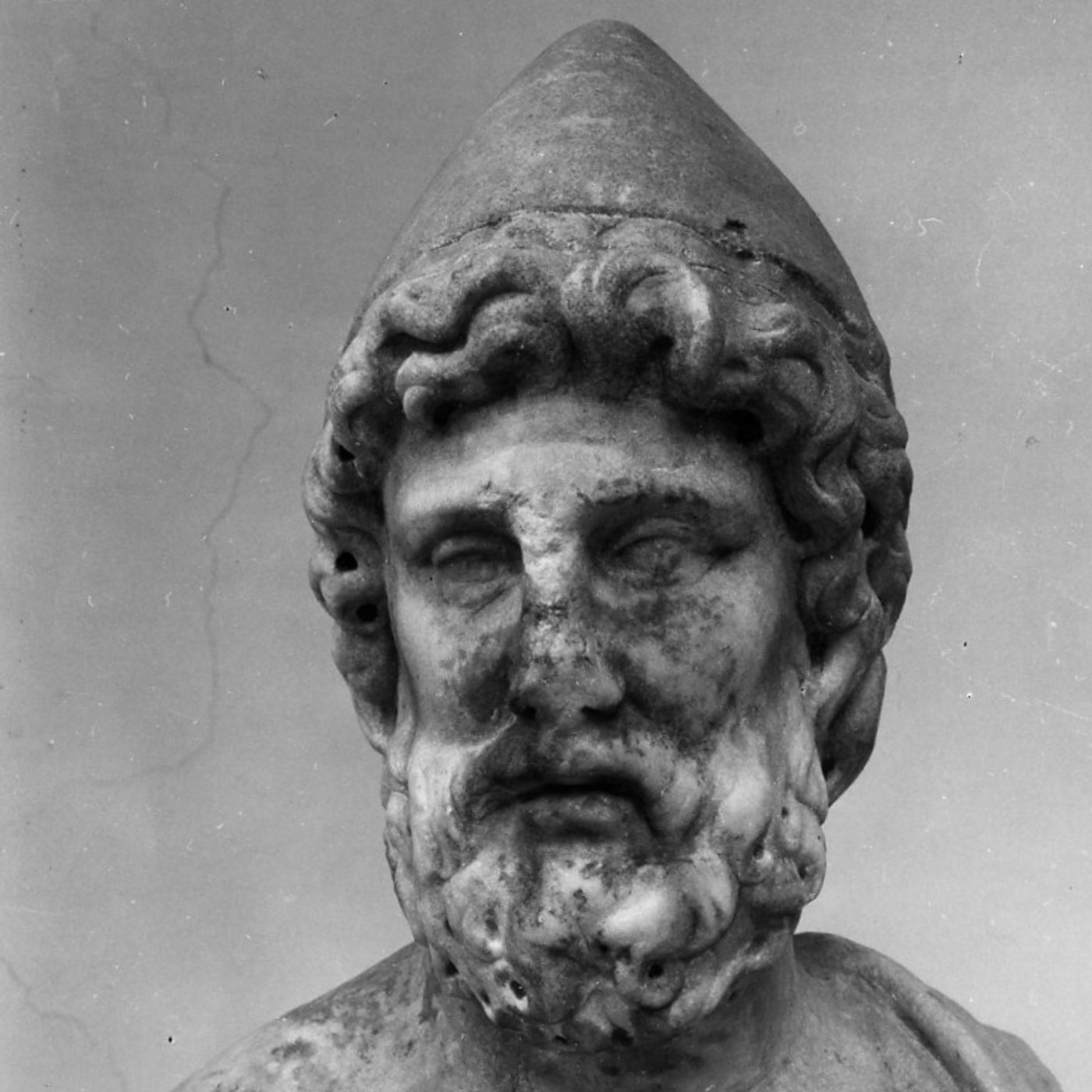 Kalimera Koveos