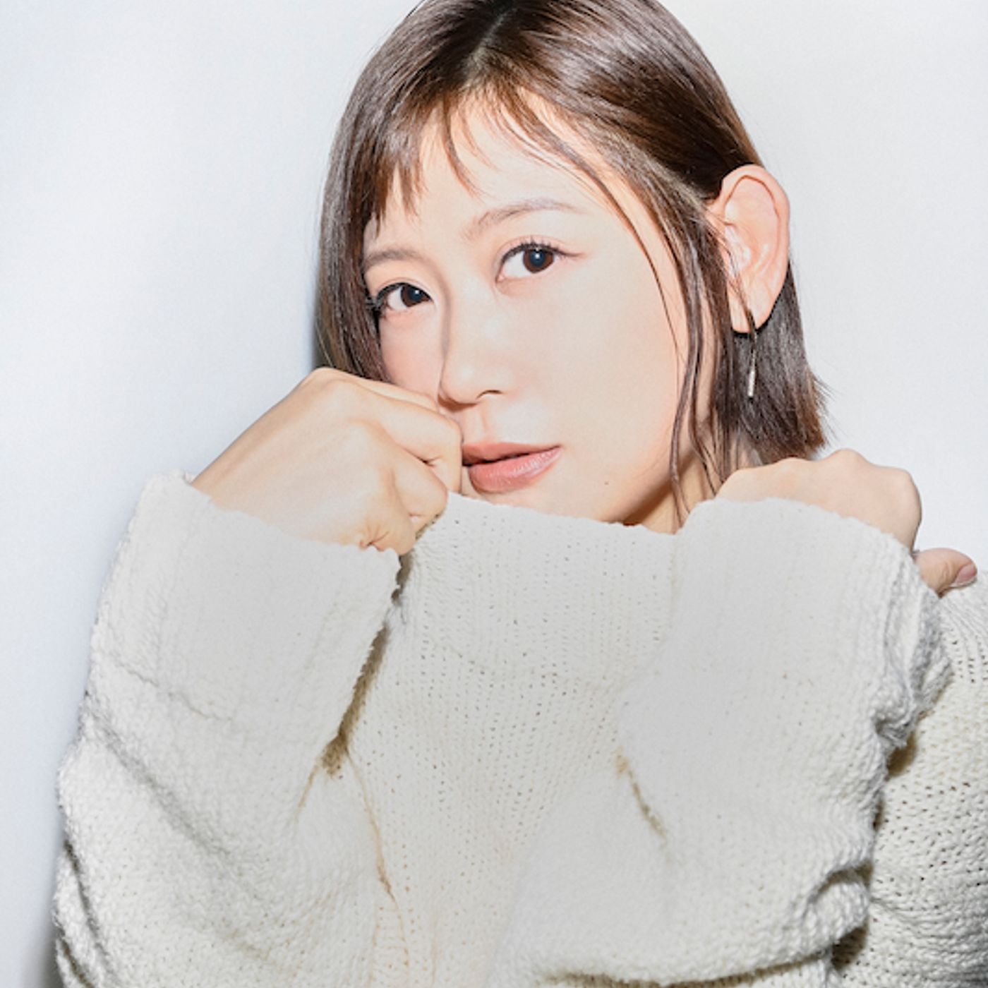 絢香、デビュー20周年記念ベストアルバムリリース　ライブ映像やグッズ付きのメモリアル盤も episode artwork