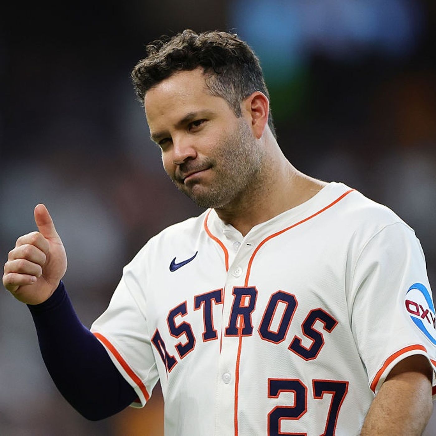 Brian McTaggart On The Latest With The Astros Trade Deadline