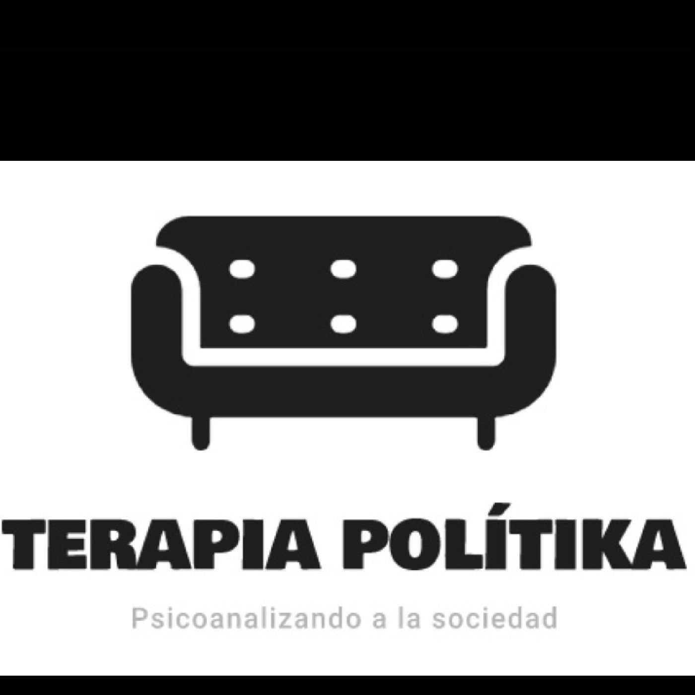 Terapia Polítika