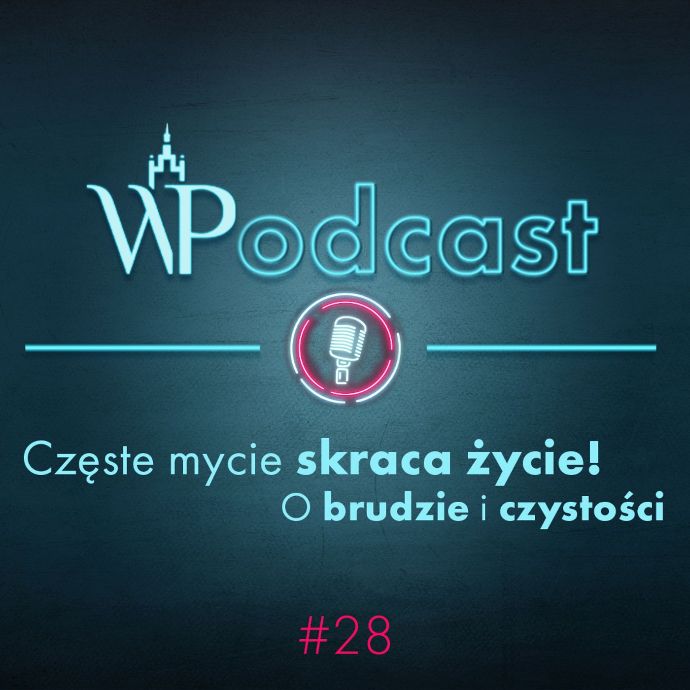 WPodcast