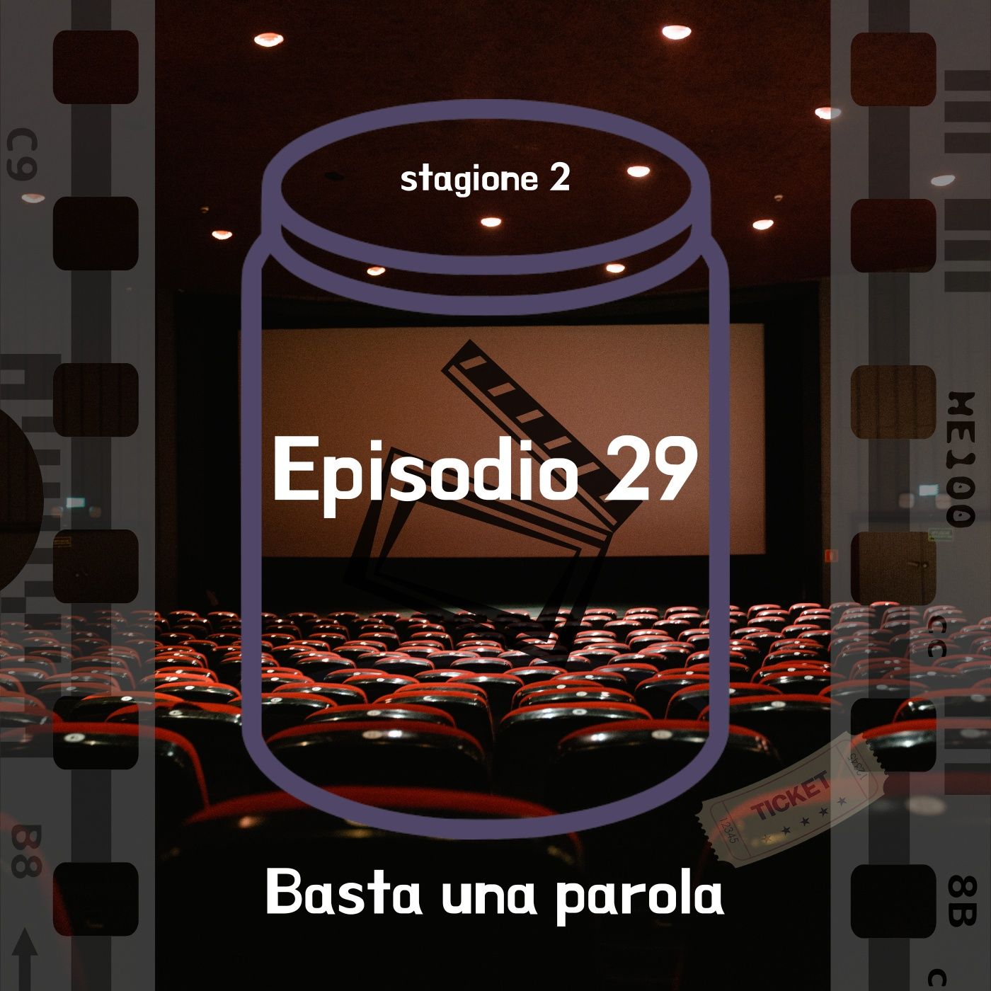 Capsule: film per le generazioni future