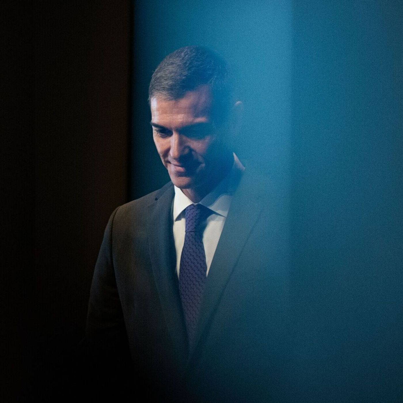 Federico a las 7: Termina un año cargado de incertidumbre