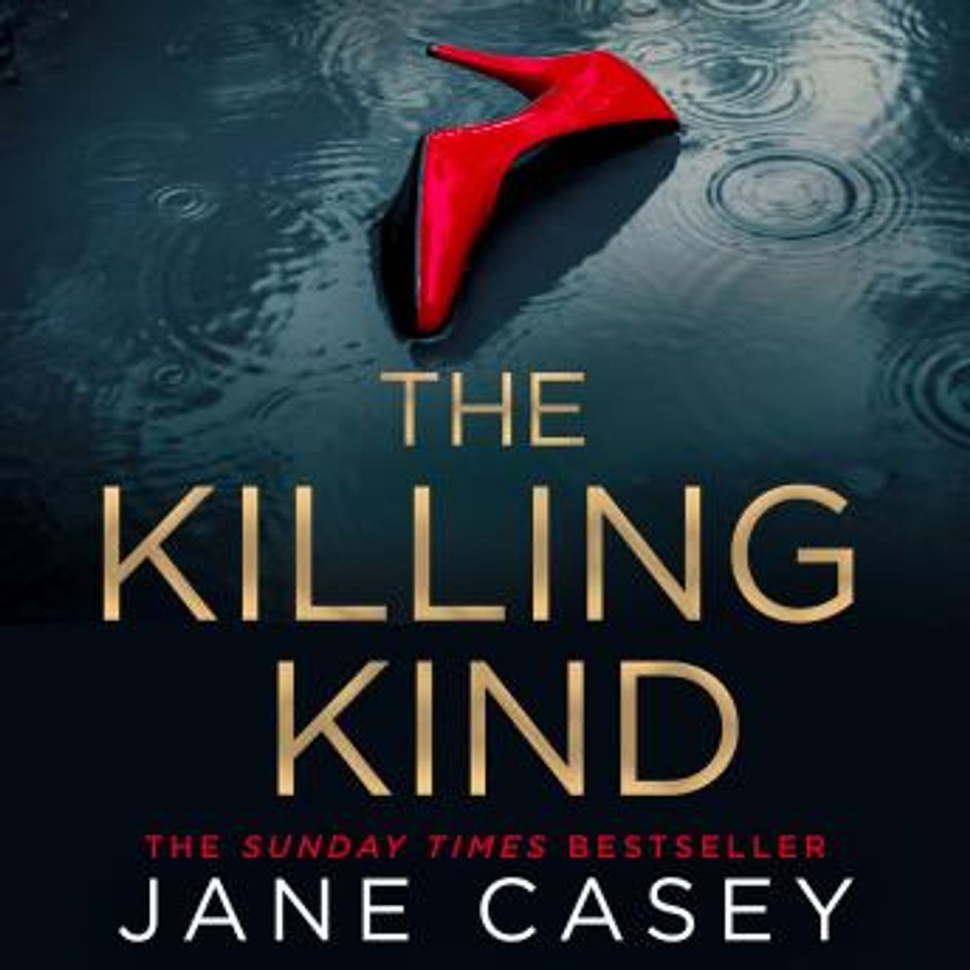 Enjoy Amazing Full Audiobooks in Mystery, Thriller & Horror, Legal & Political
