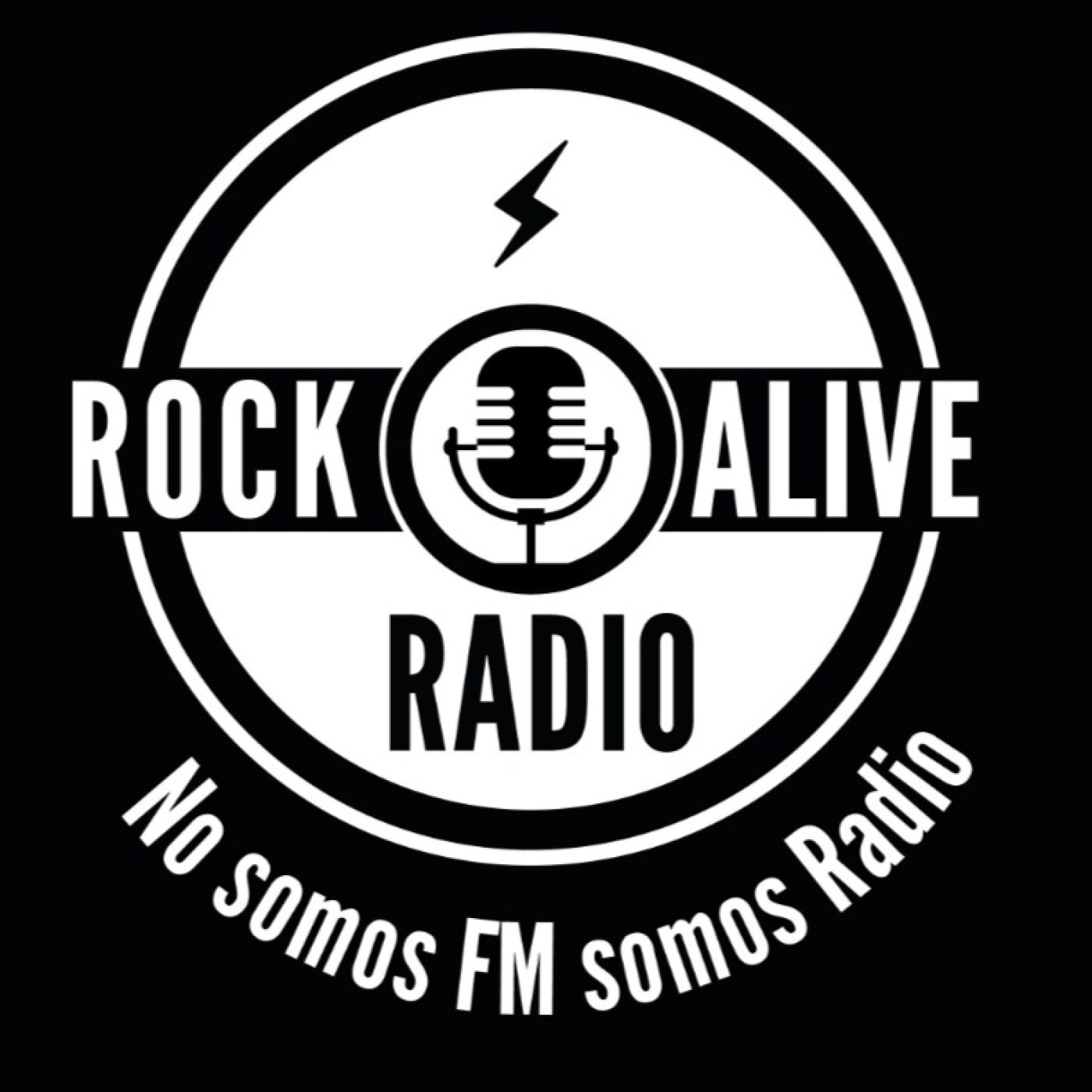 EL TURNO DE LAS 12 RADIO 96.9