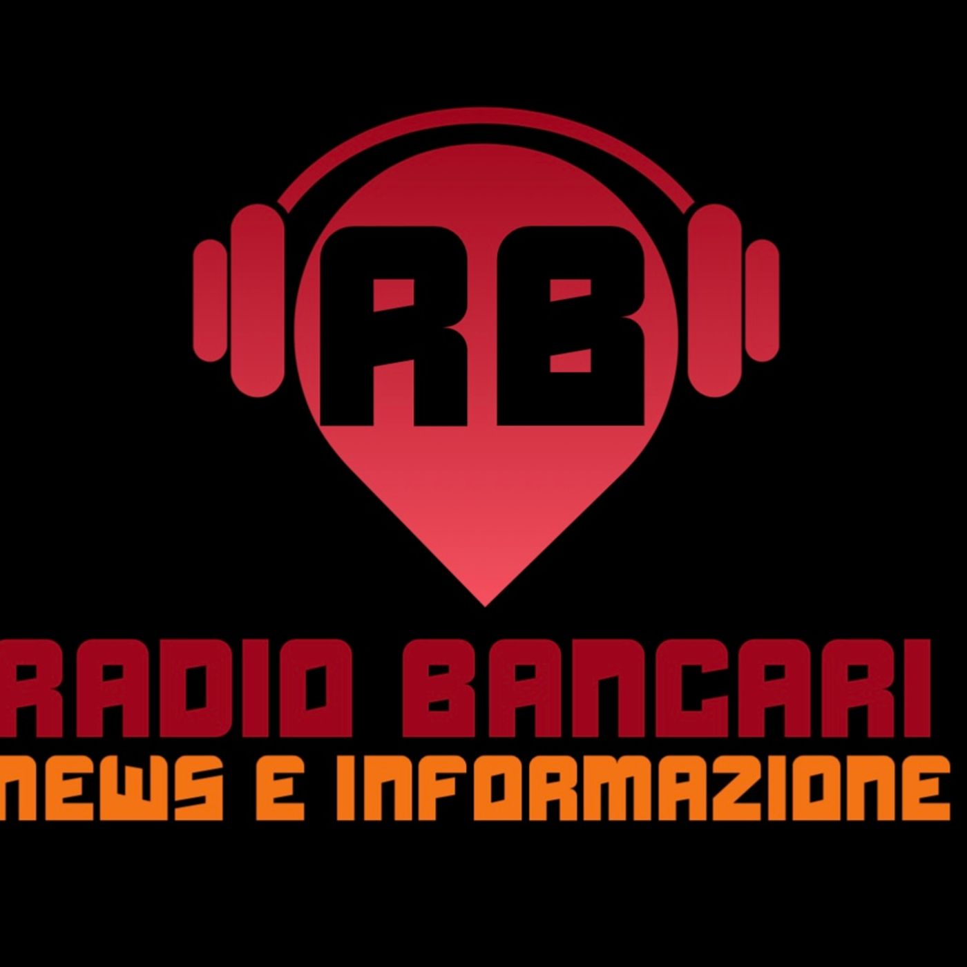Radio Bancari  presentazione podcast