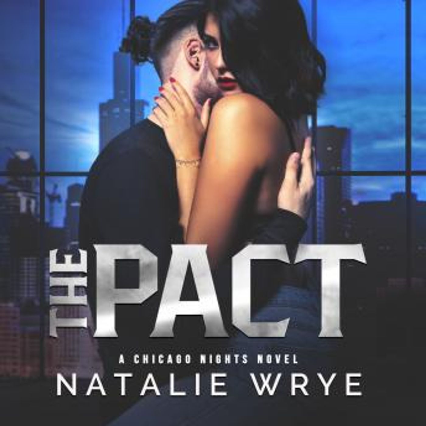 Discover Top Full Audiobooks in Fiction, Contemporary Women