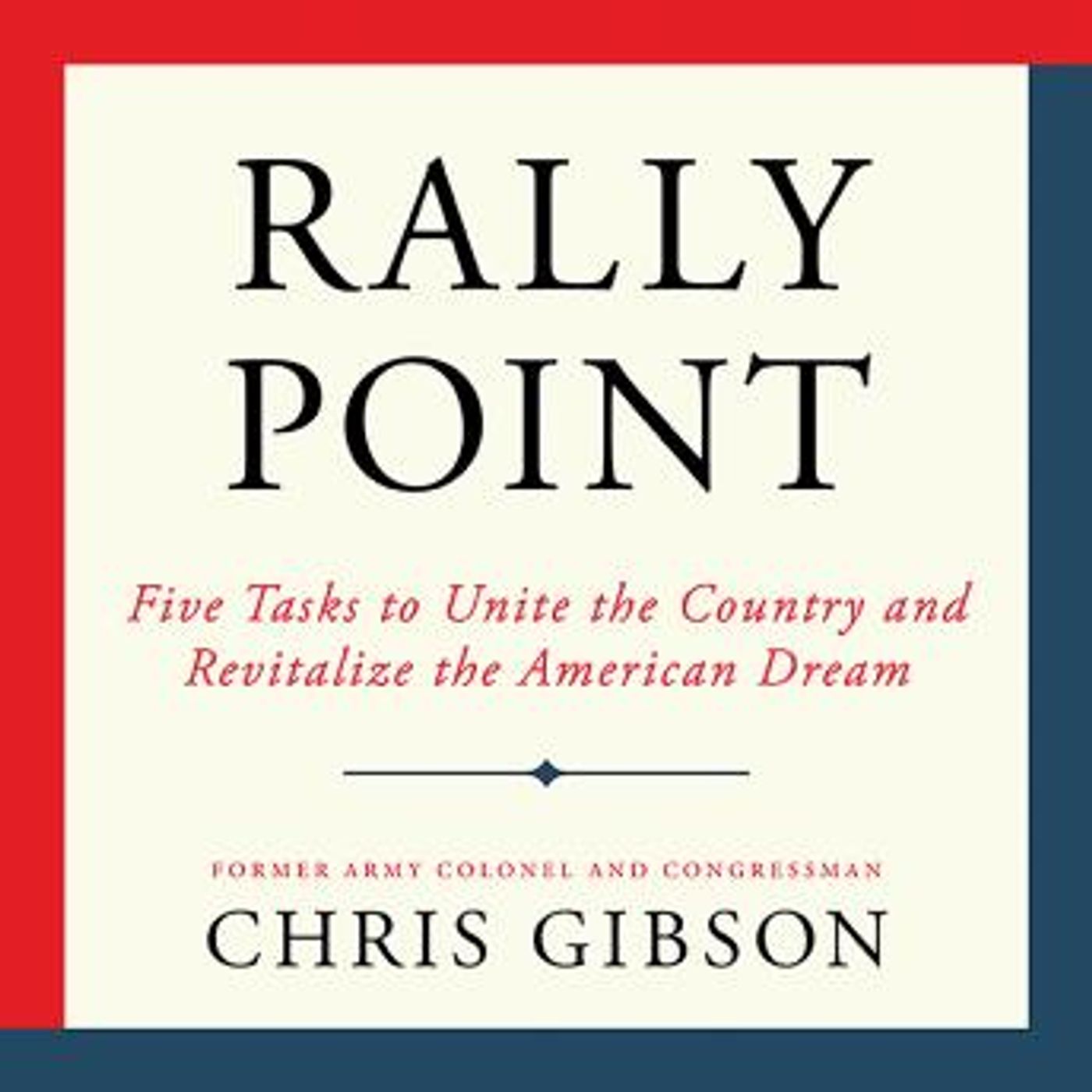 Stream Popular Audiobooks in Non-Fiction, Current Affairs, Law, & Politics