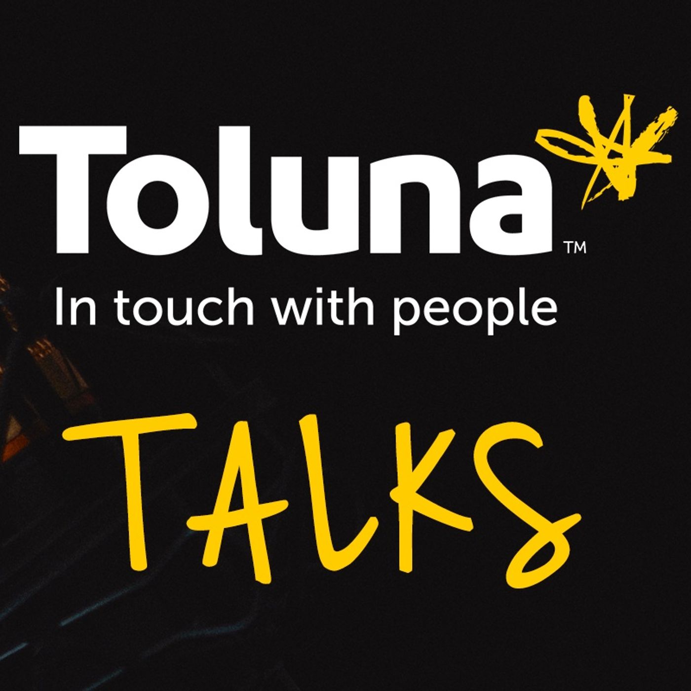 Toluna Talks España
