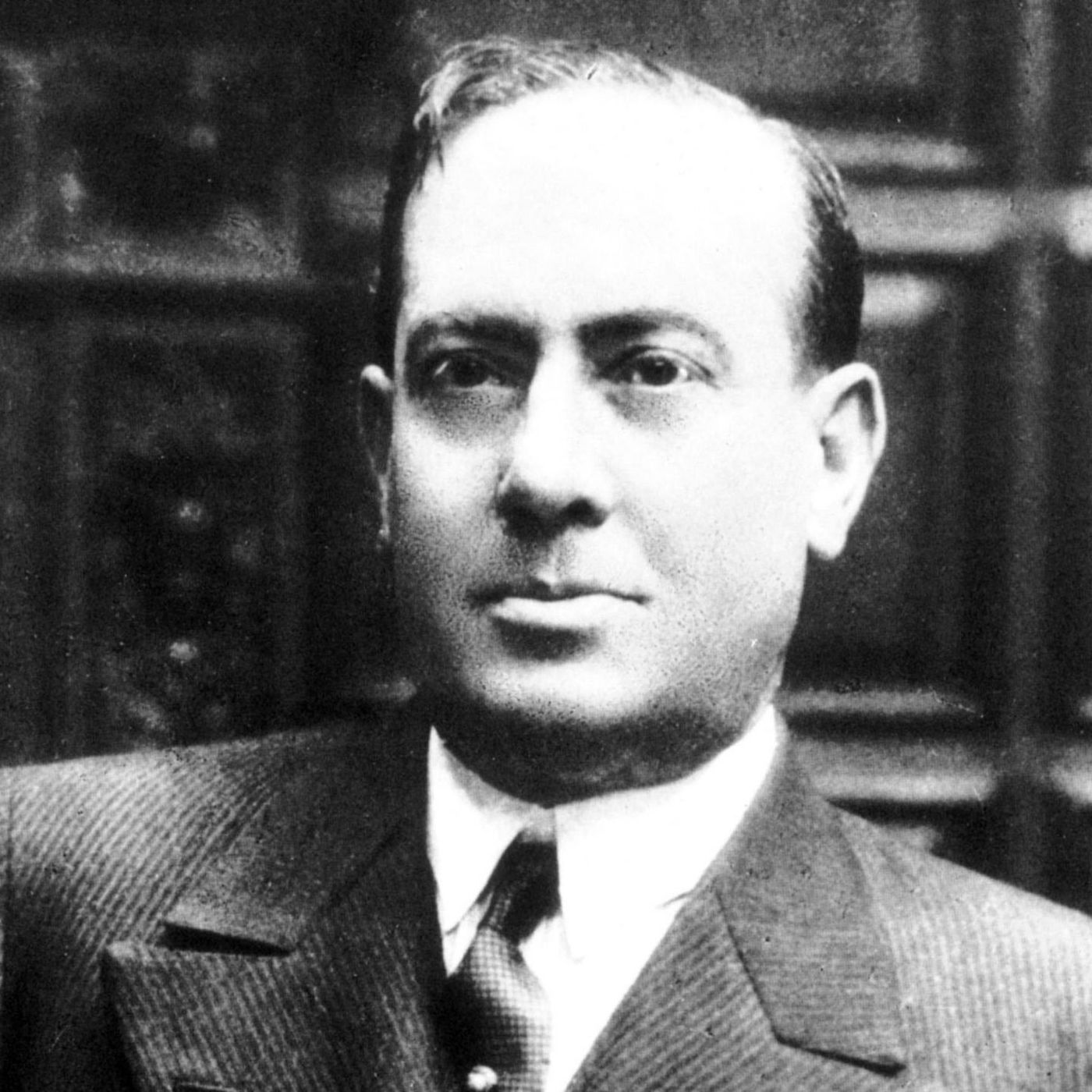 Tertulia cultural: Aparece un ejemplar del libro perdido de Manuel Machado