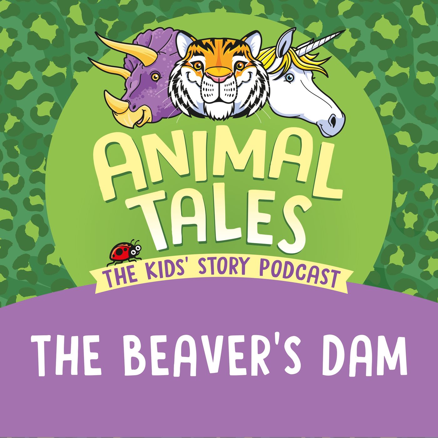 The Beaver's Dam