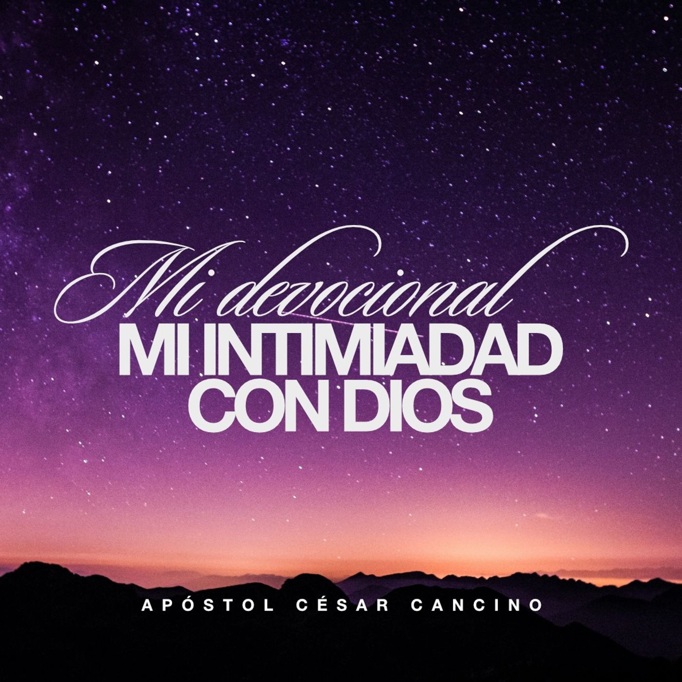 Portada de Ministerio Internacional La Gran Roca Red Global.