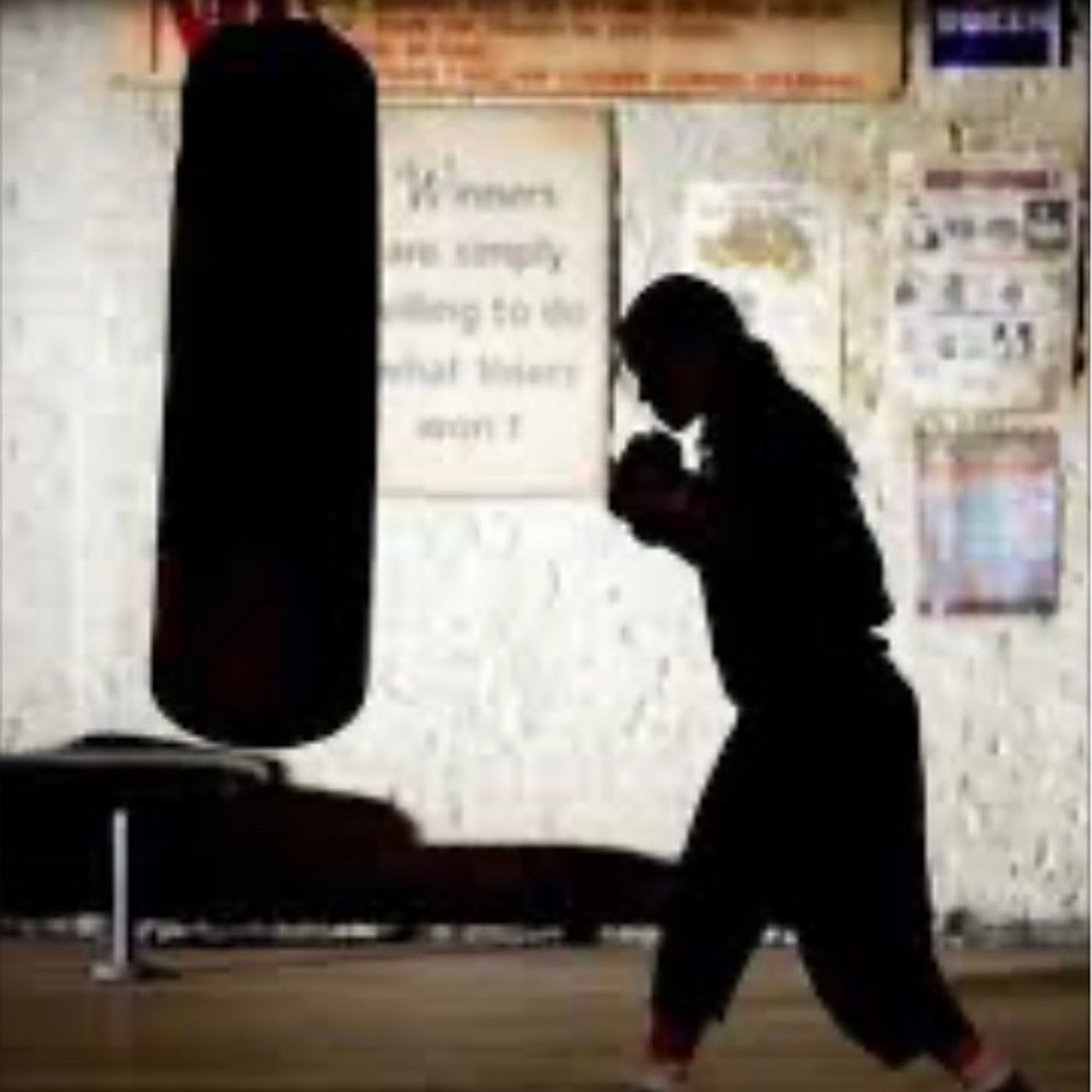 Il Buongiorno da casa di Baby