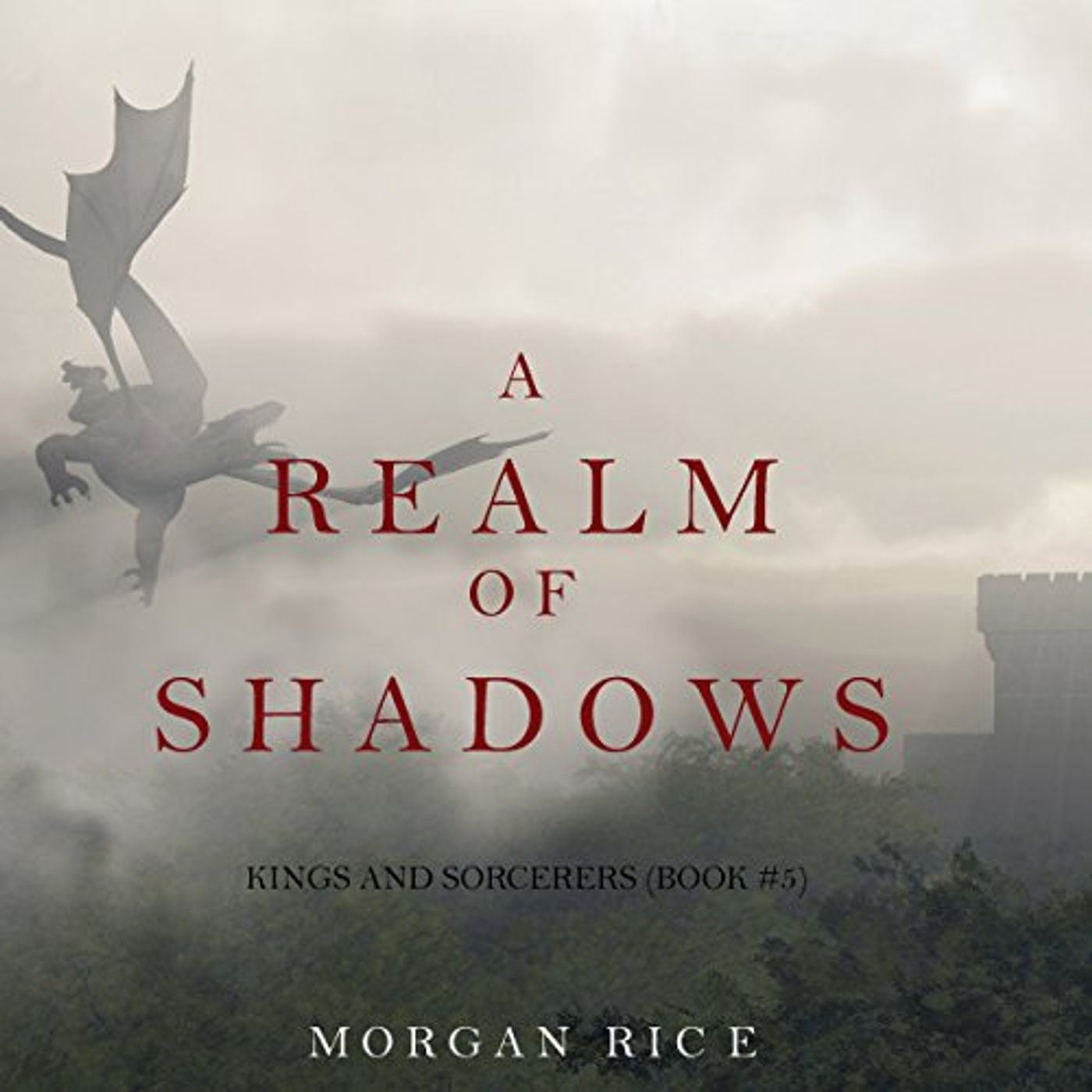 Get Top 100 Full Audiobooks in Teens, Sci-Fi & Fantasy