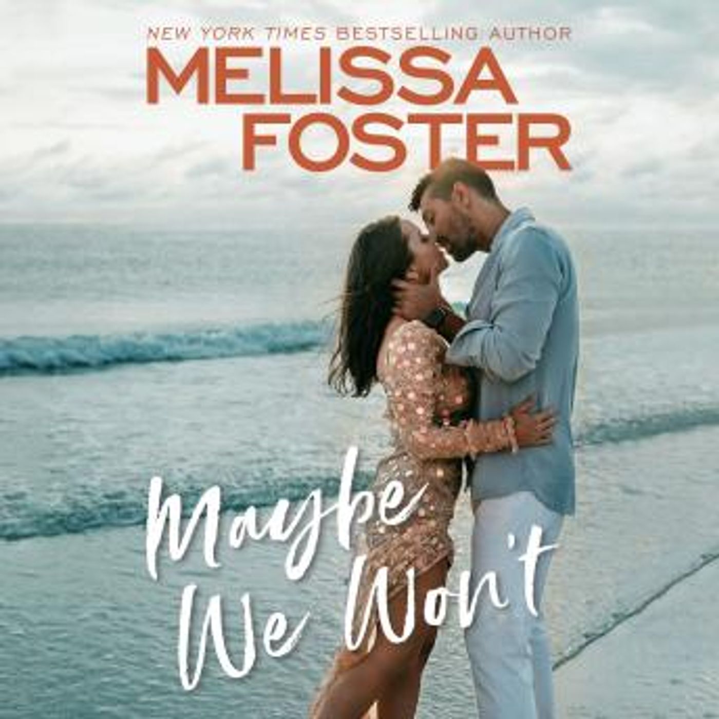 Discover Top Full Audiobooks in Romance, Rom-Com