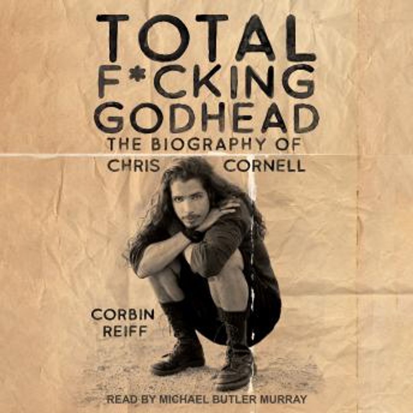 Download Incredible Full Audiobooks in Biography & Memoir, Arts & Entertainment