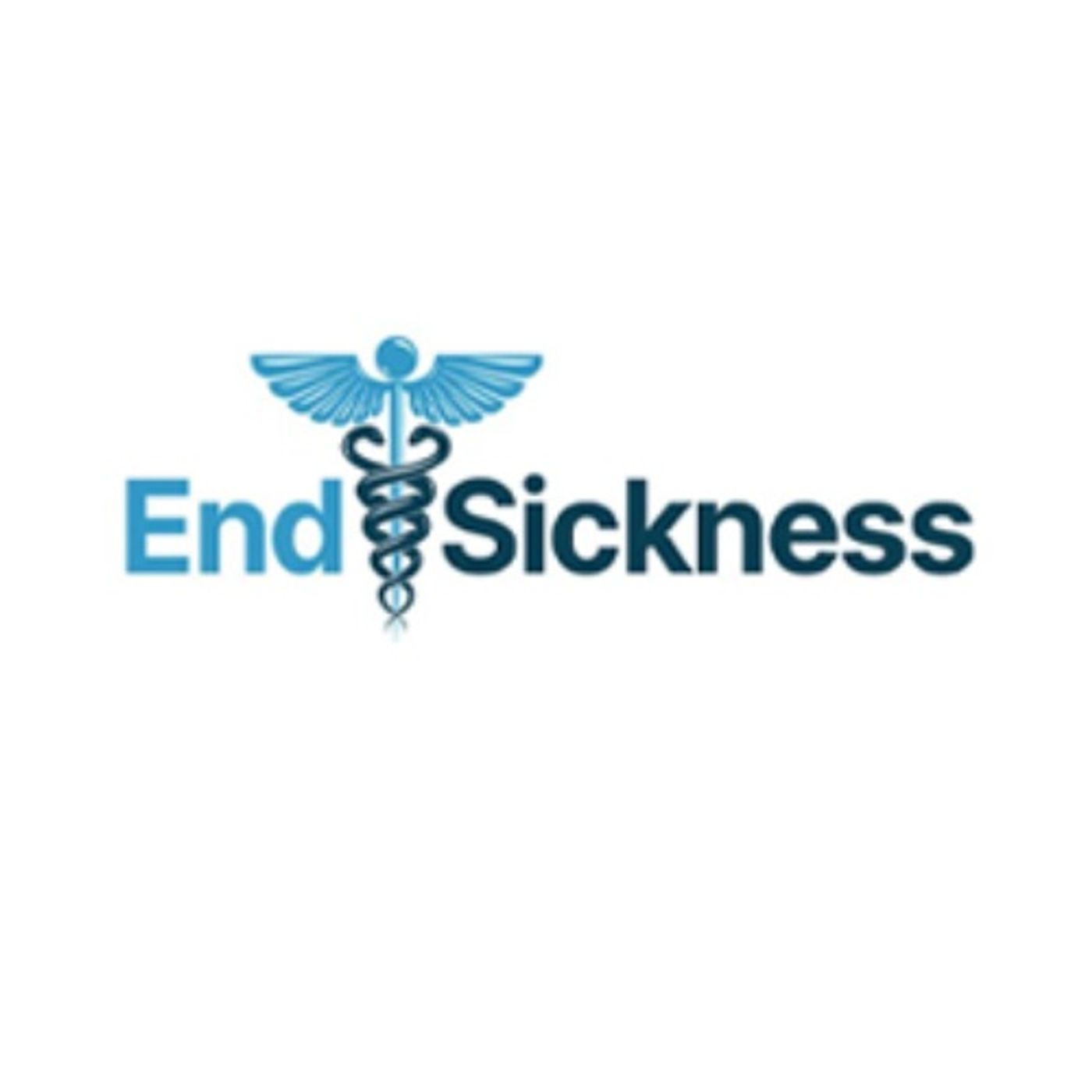 End Sickness