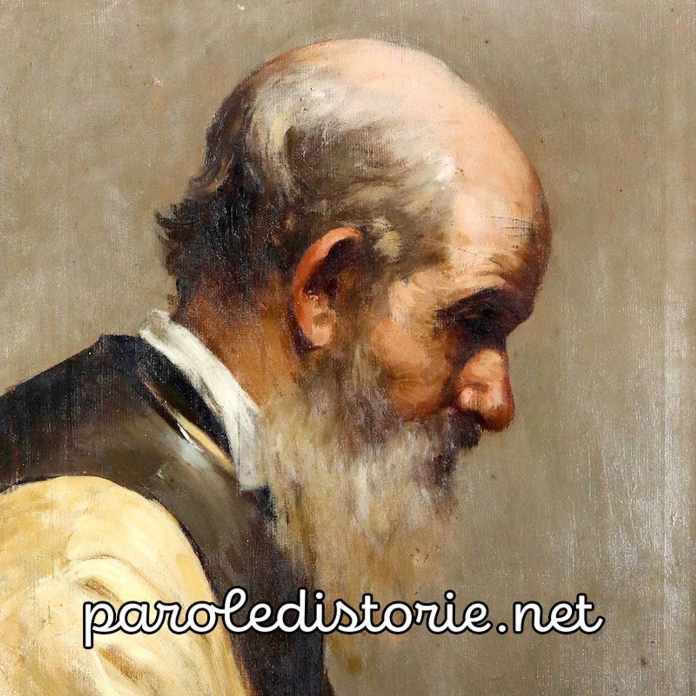 Trapianti. Un racconto di Rossana Copez (+13) episode artwork