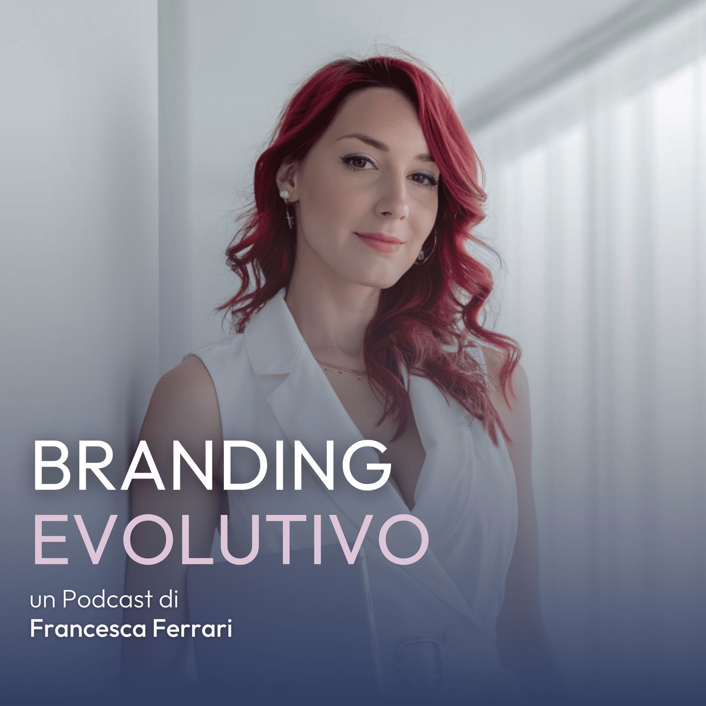 Branding Evolutivo