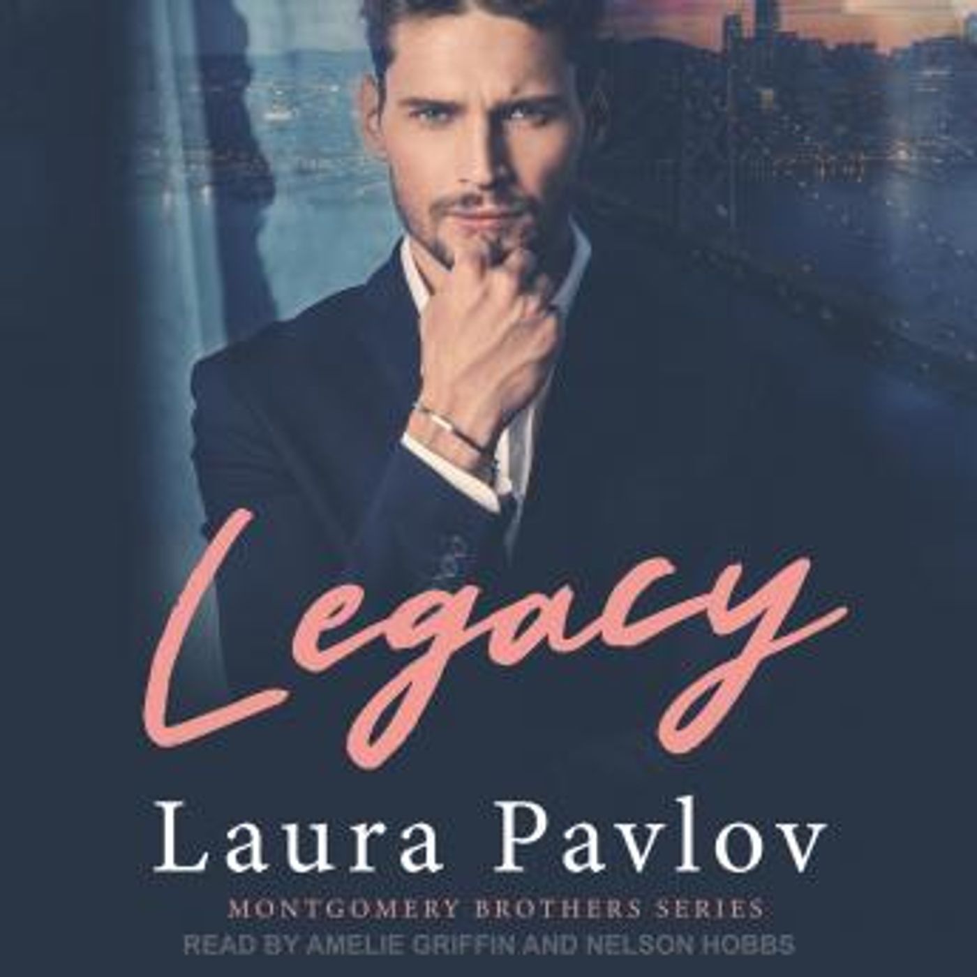 Enjoy Amazing Full Audiobooks in Romance, Modern
