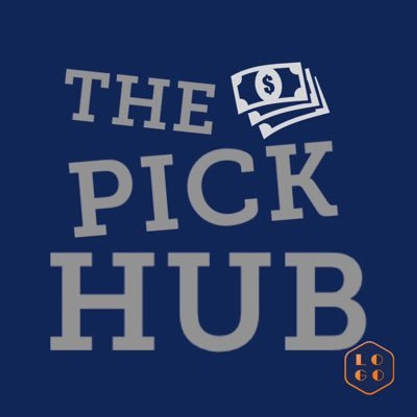 Sports Pick Hub Podcast