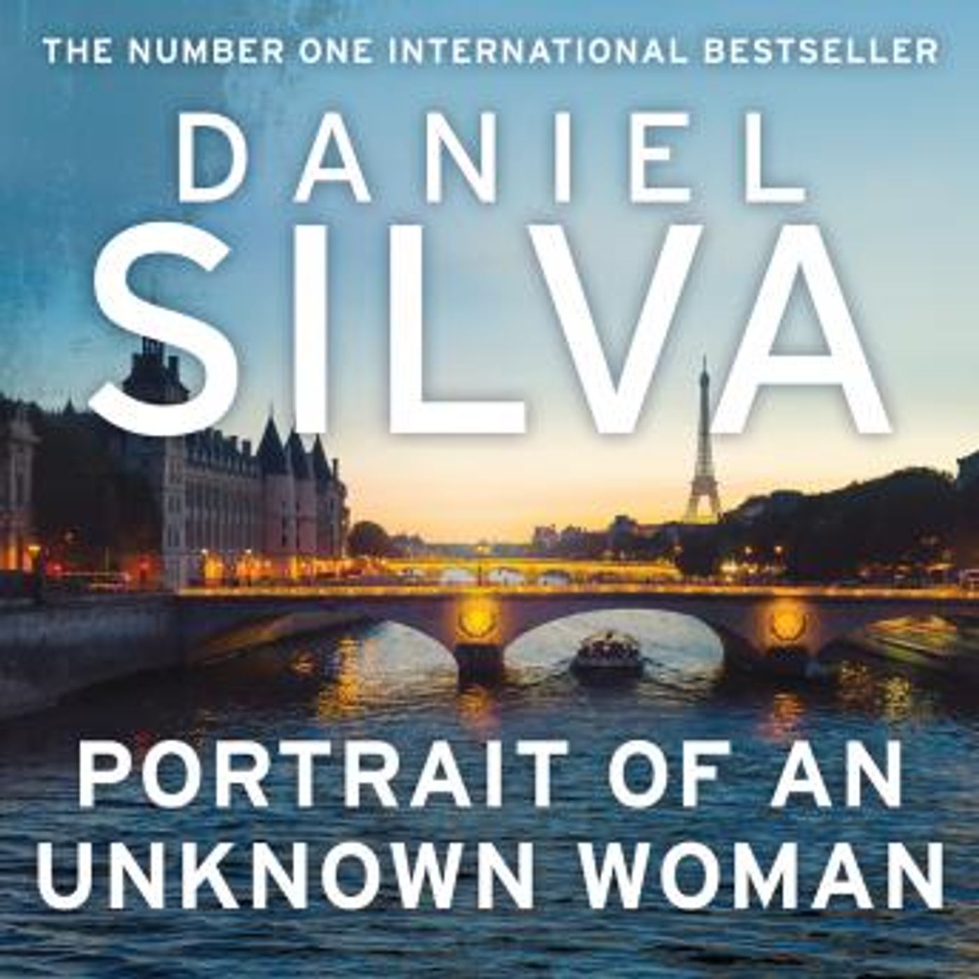 Download Latest Full Audiobooks in Mystery, Thriller & Horror, Espionage