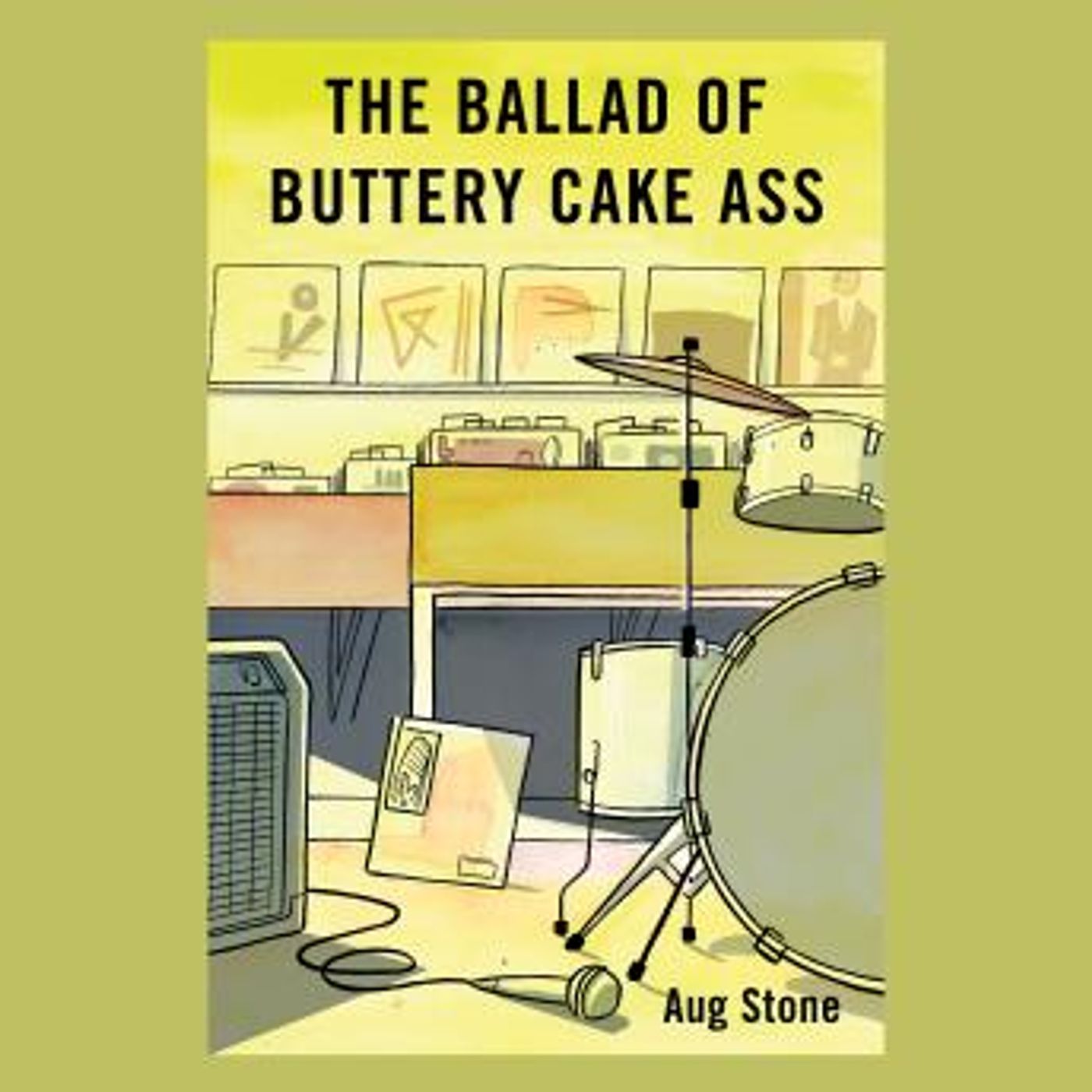 Access Unmissable Full Audiobooks in Biography & Memoir, Arts & Entertainment