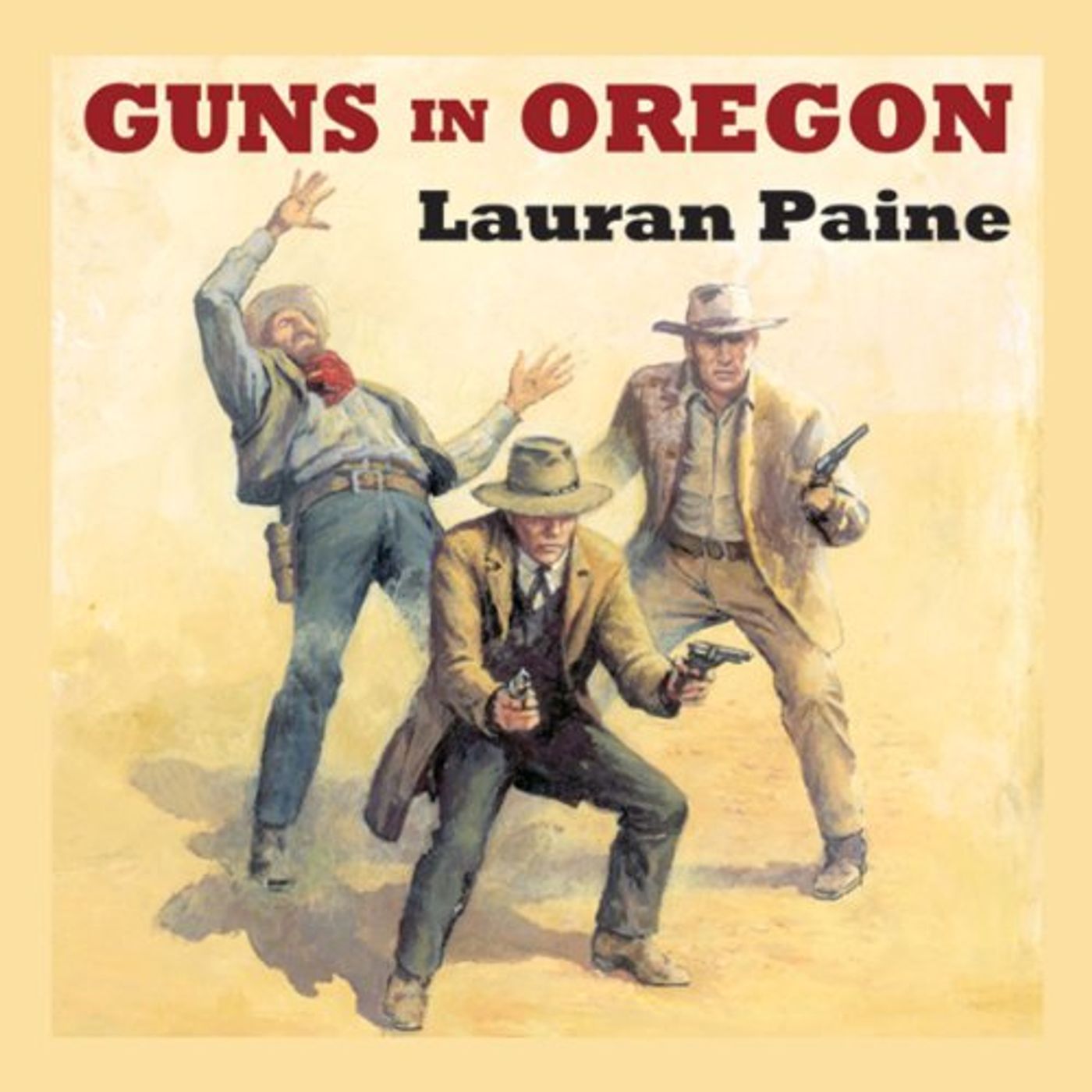 Discover Legally Popular Titles Full Audiobooks in Mysteries & Thrillers, Historical