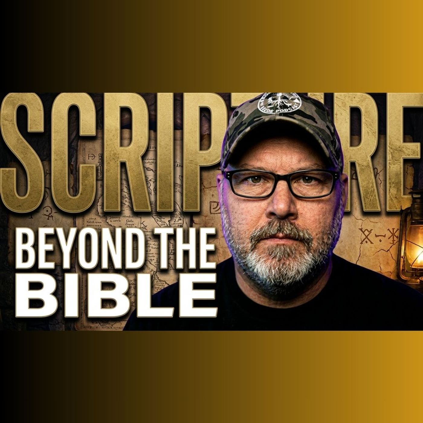 The Books Left Out of the Bible Explained: Enoch, Thomas, and the Canon