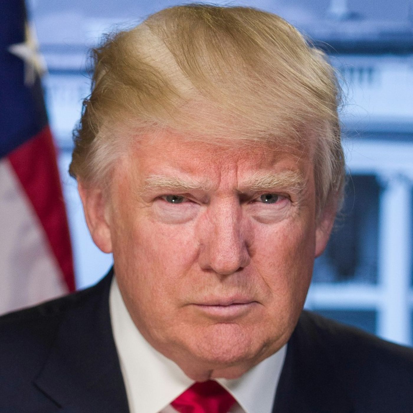 Quintili (“Il Salvagente”): «Il decreto di Trump censura la scienza» episode artwork
