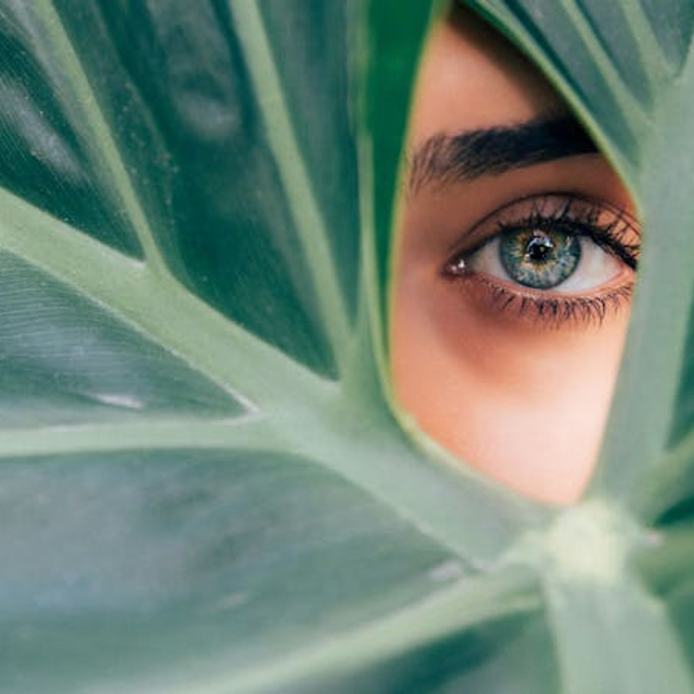 The Pleasure That Defeats Pornography