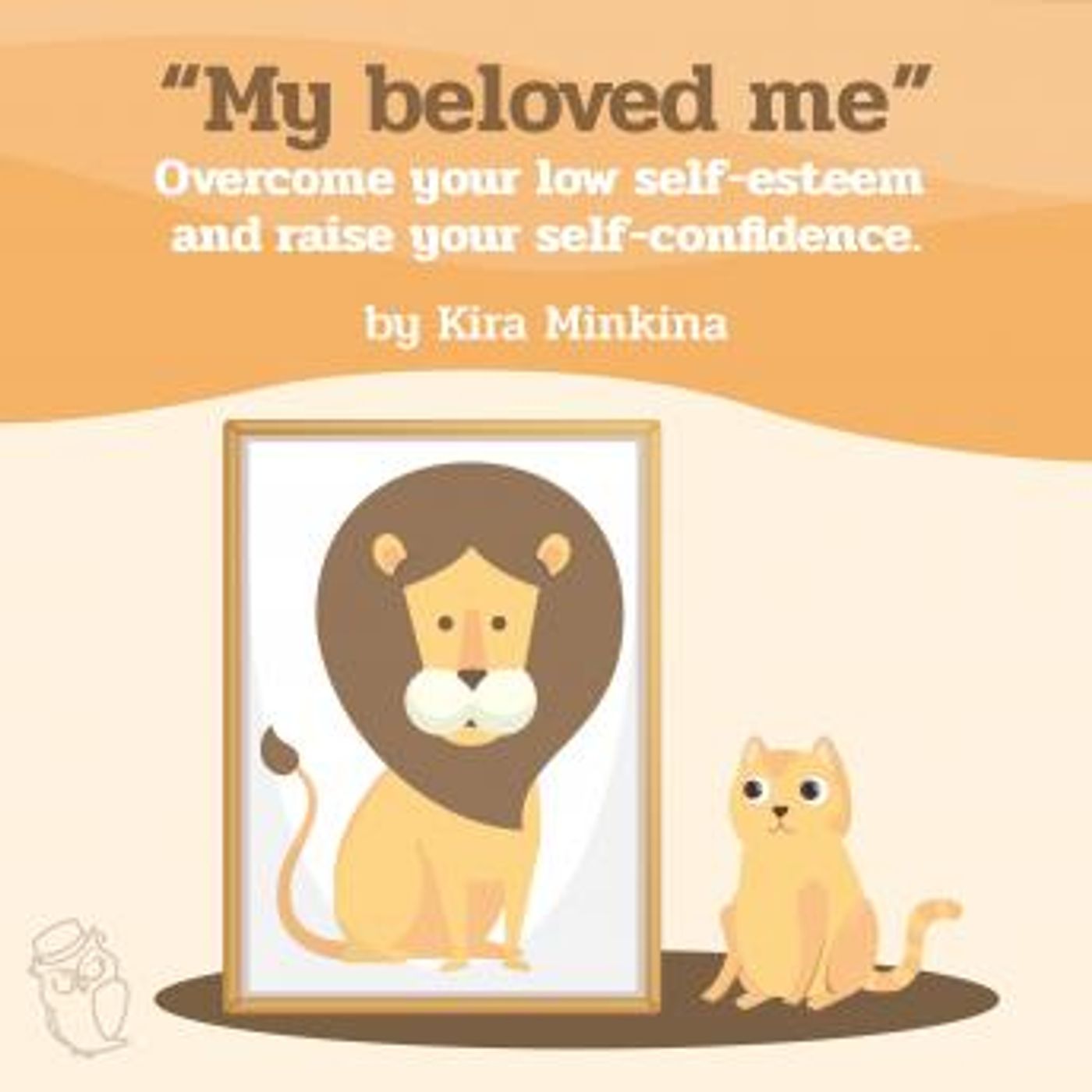 Find Best-Selling Full Audiobooks in Health & Wellness, Mindfulness & Meditation