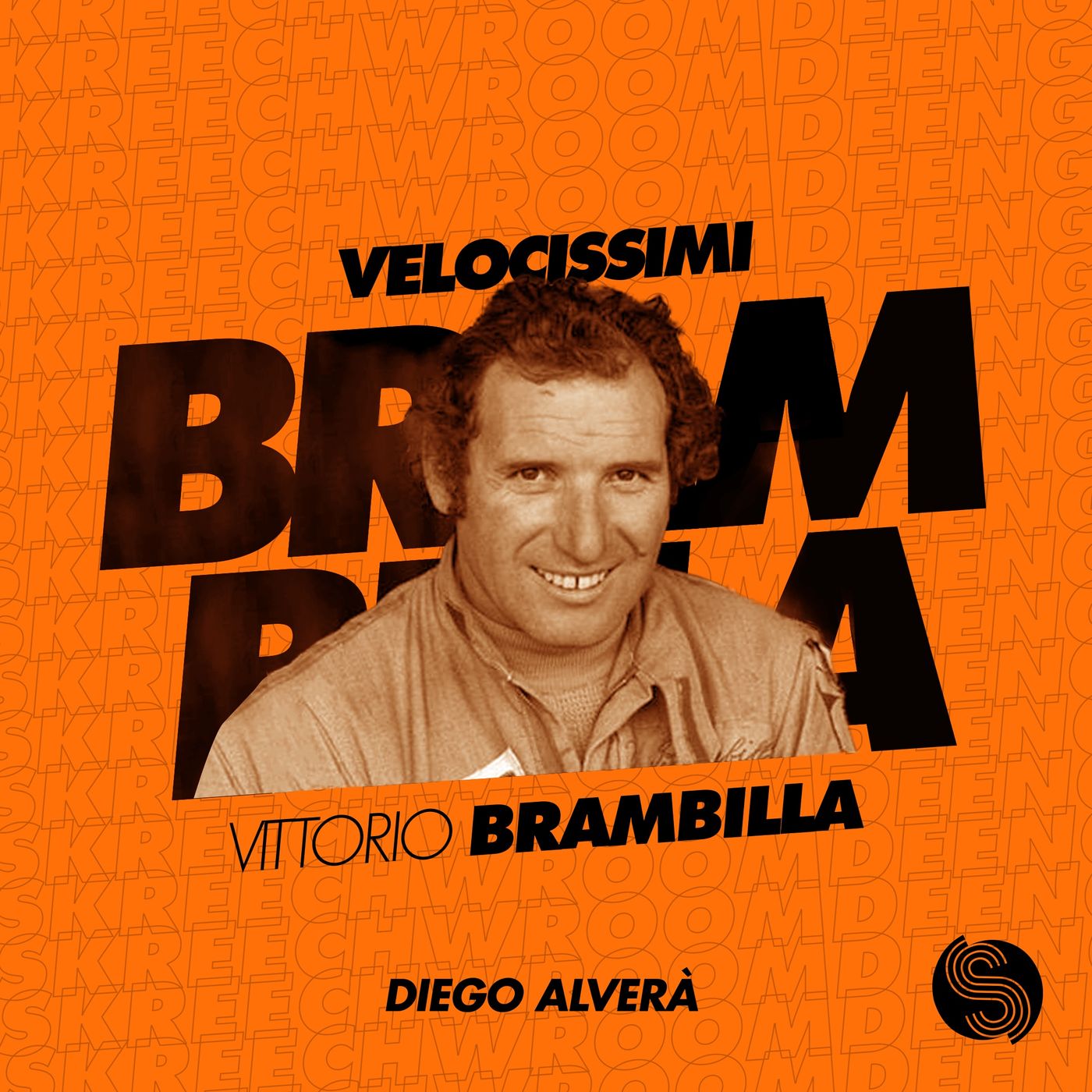 Velocissimi: storie dei miti dell\'automobilismo