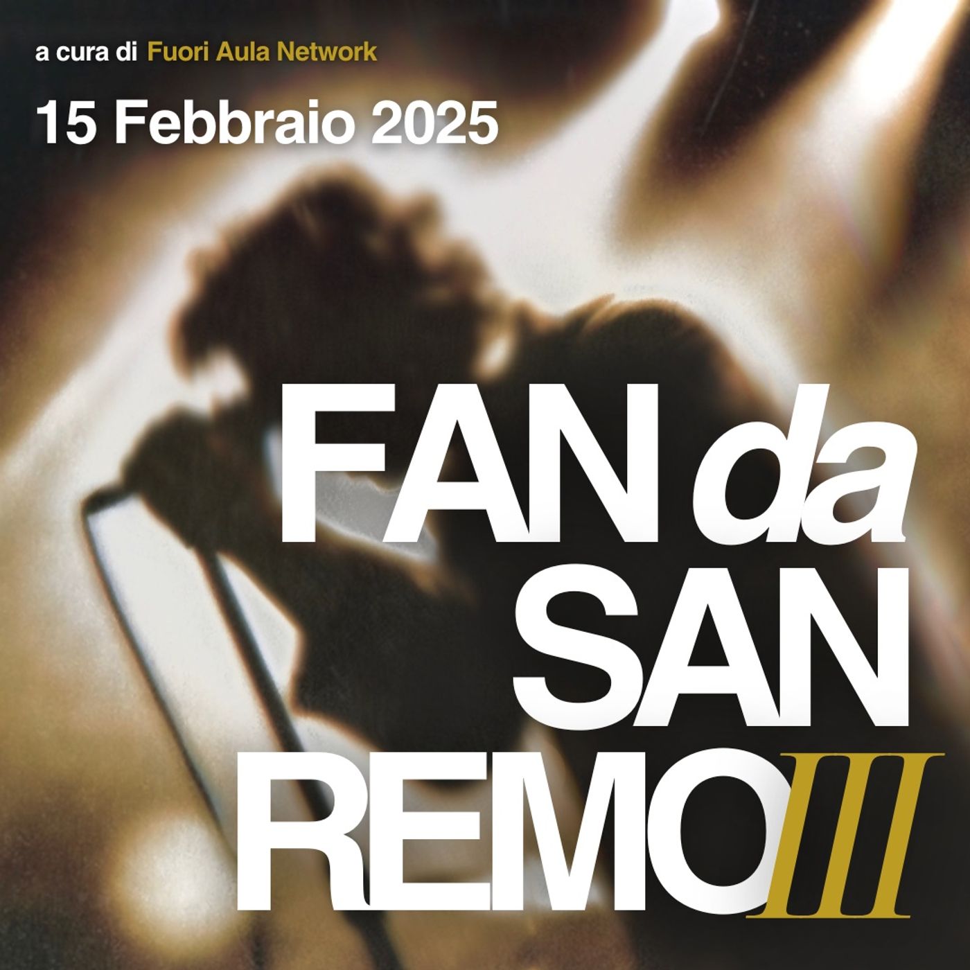 FAN da SANREMO